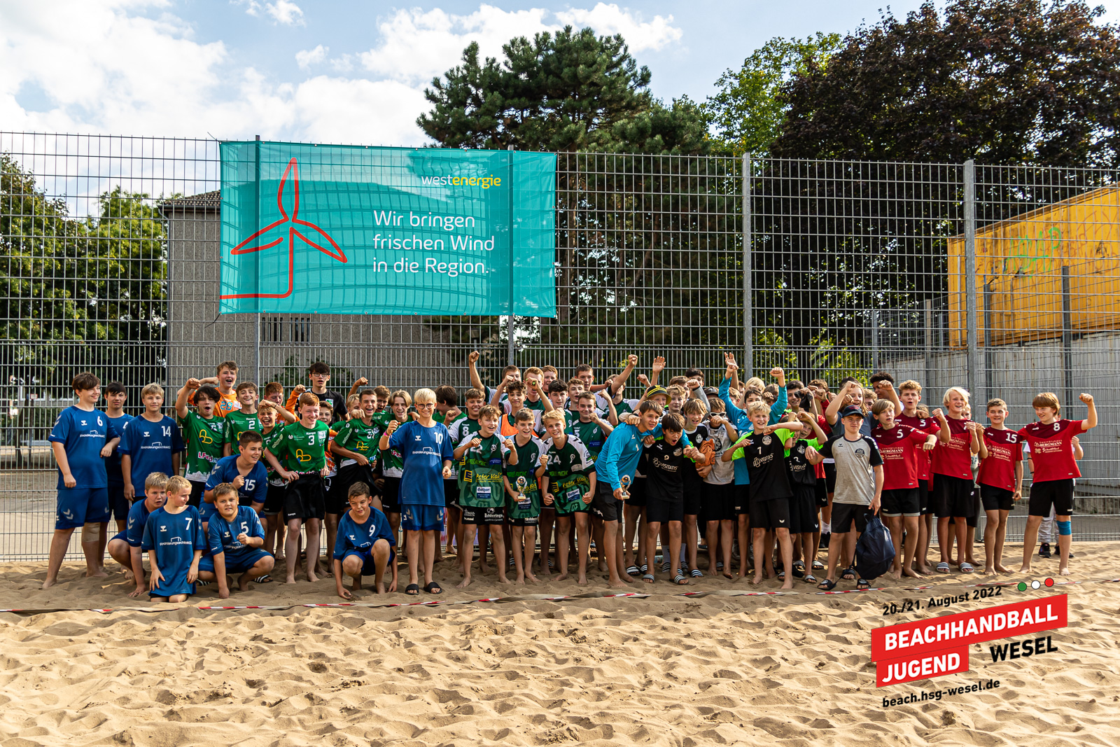 20220820 578A4651 hsg