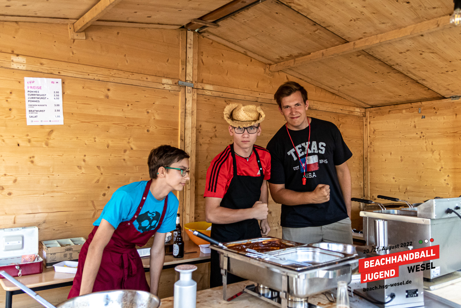 20220820 578A4661 hsg