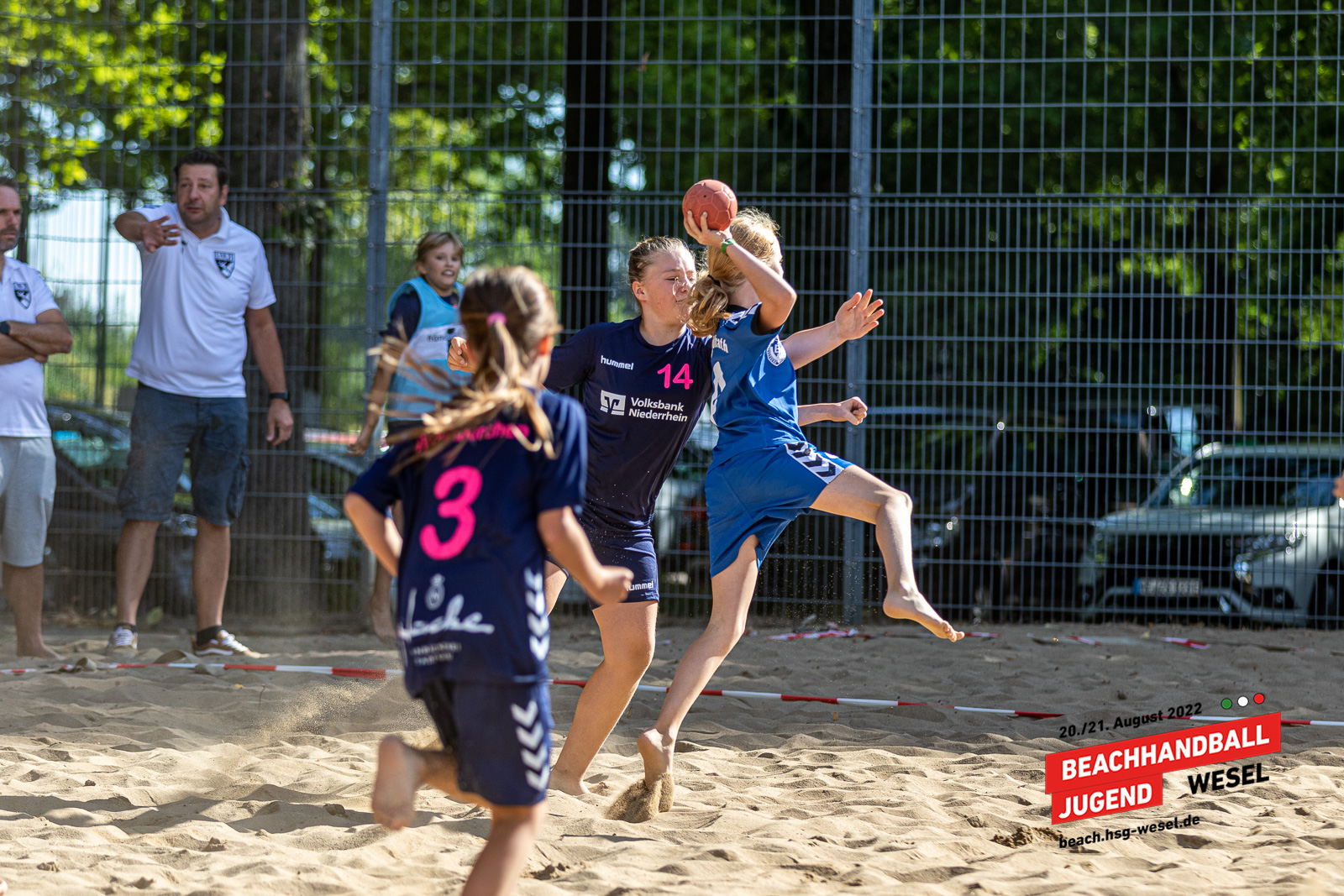 20220821 578A4697 hsg