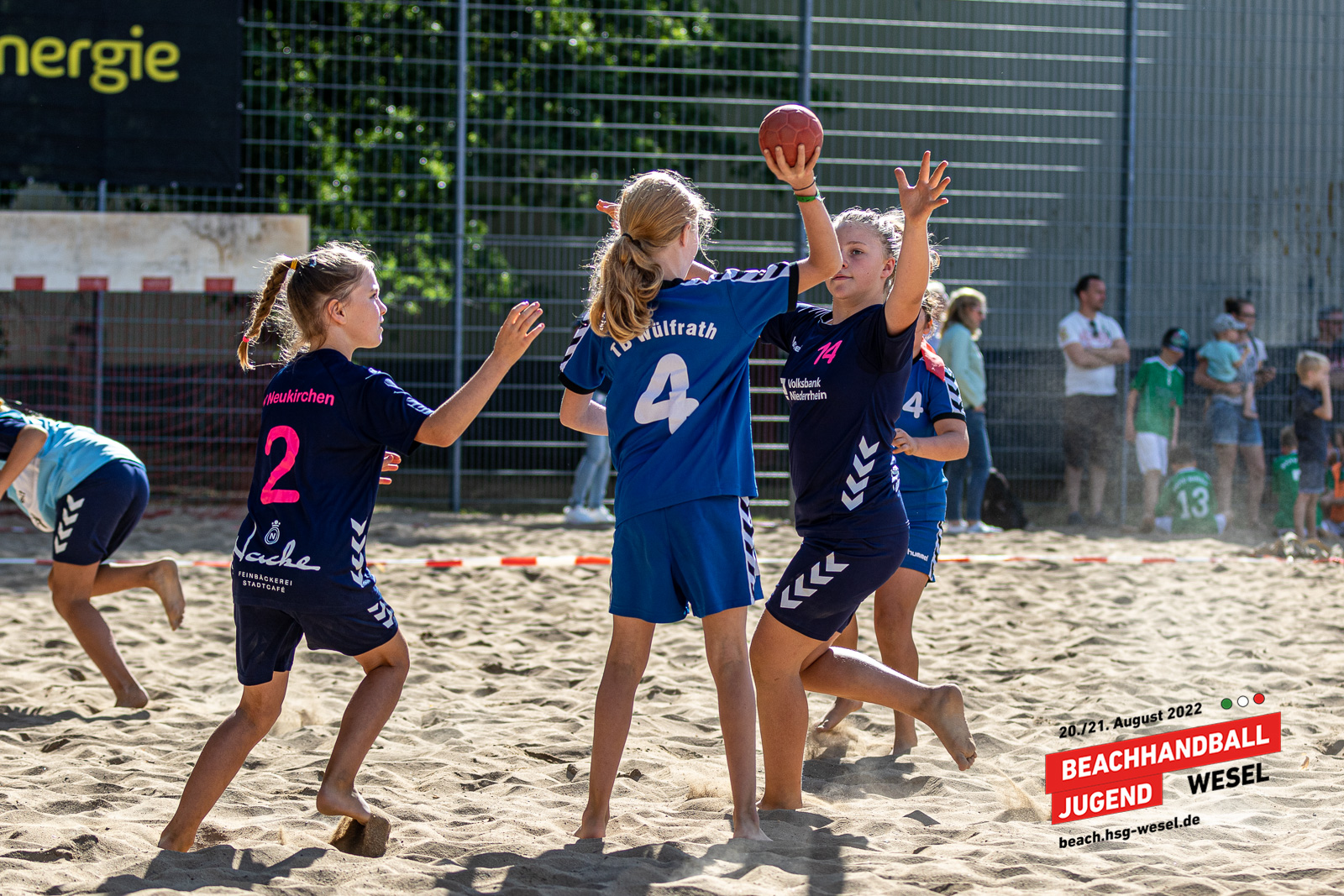 20220821 578A4699 hsg