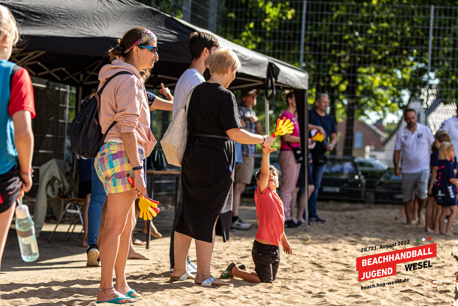 20220821 578A4704 hsg