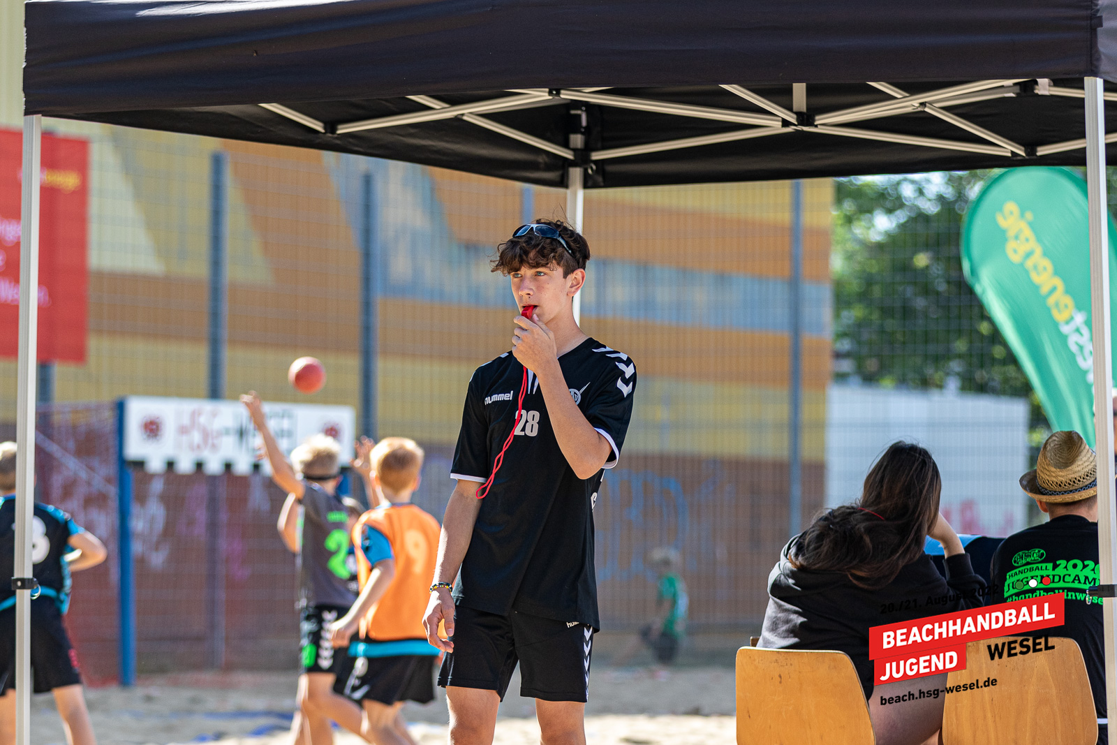 20220821 578A4715 hsg