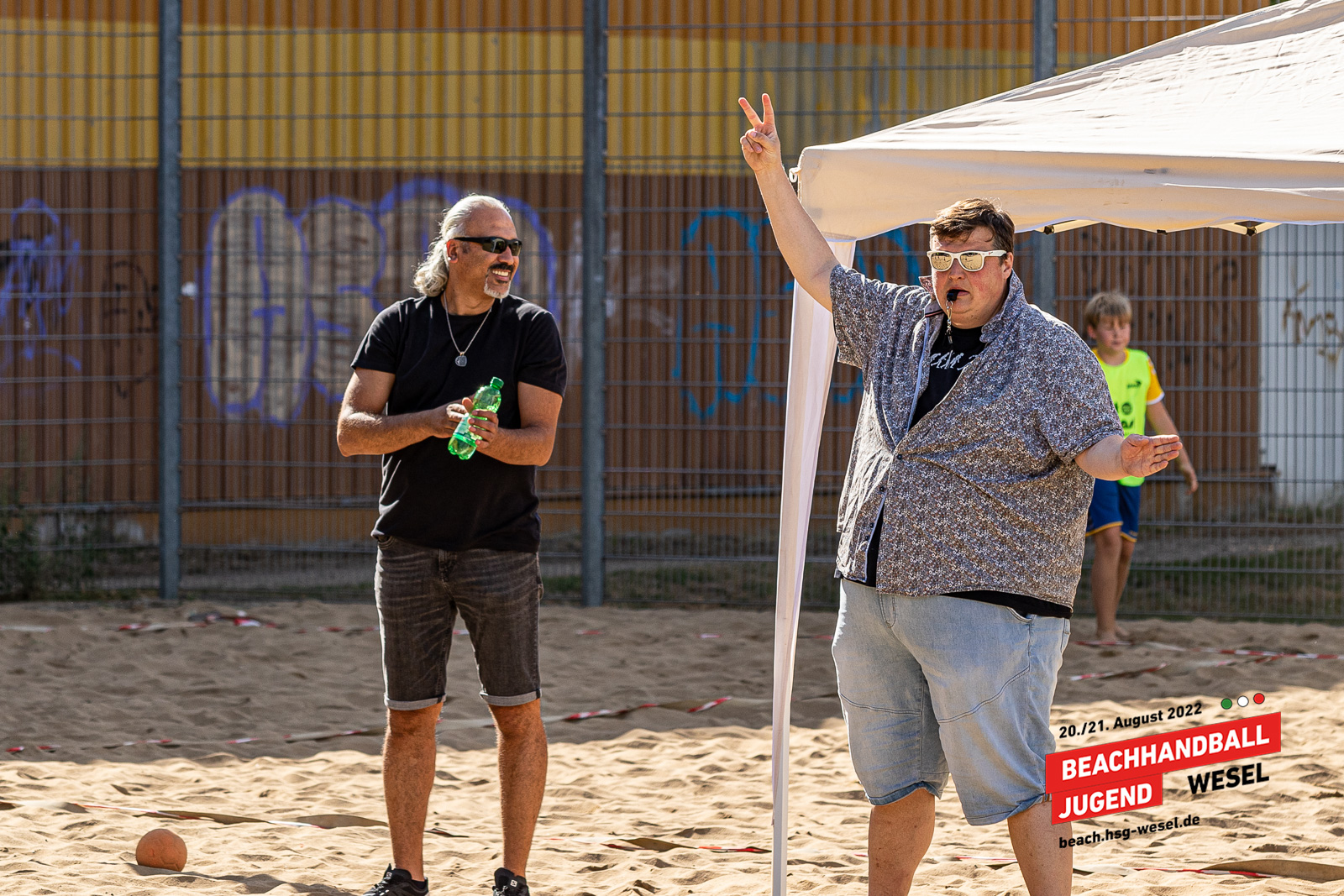 20220821 578A4720 2 hsg