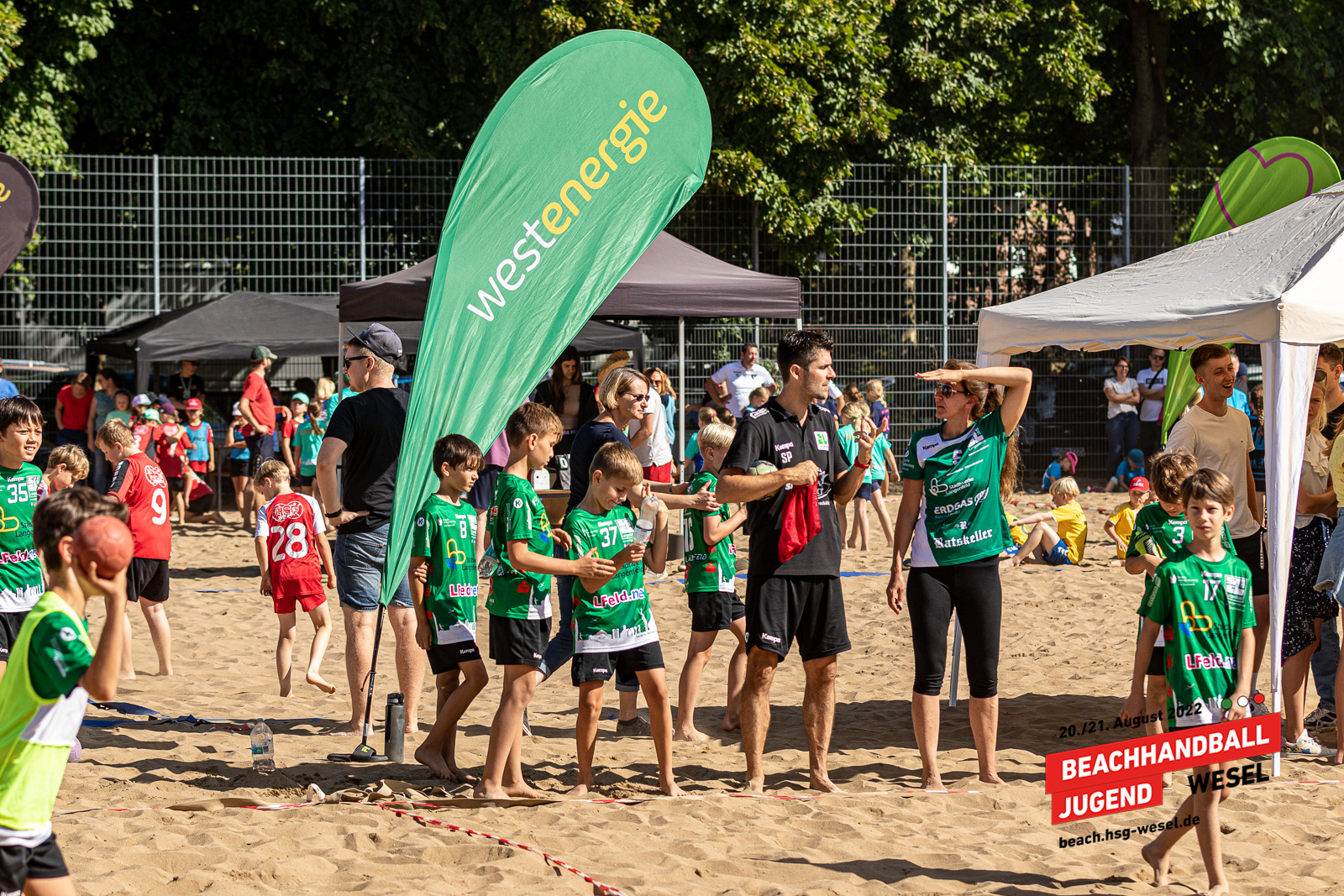 20220821 578A4751 hsg