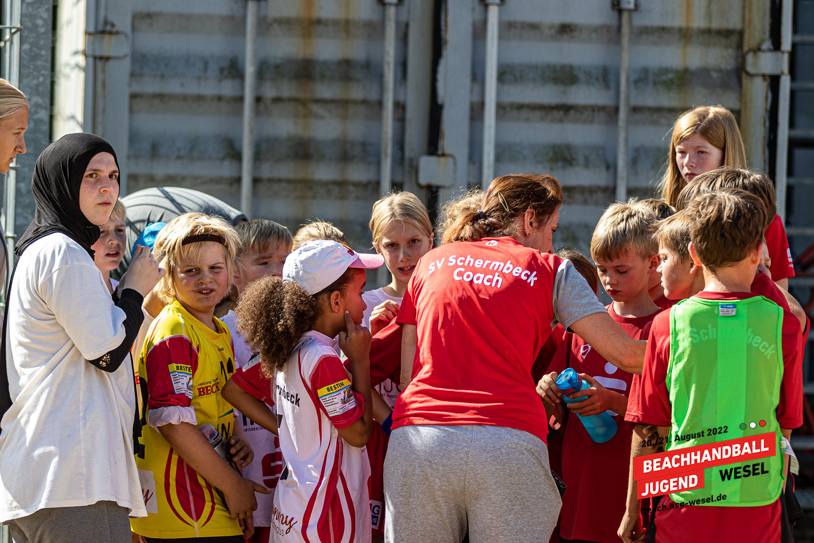 20220821 578A4777 hsg