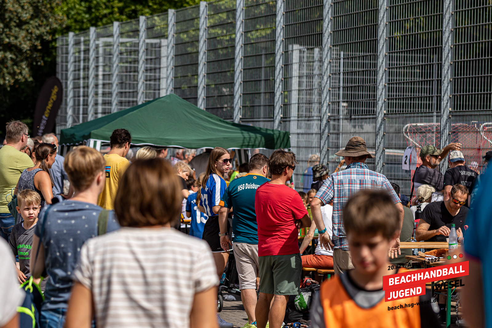 20220821 578A4784 hsg