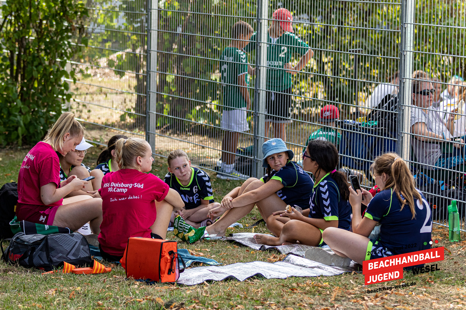 20220821 578A4788 hsg