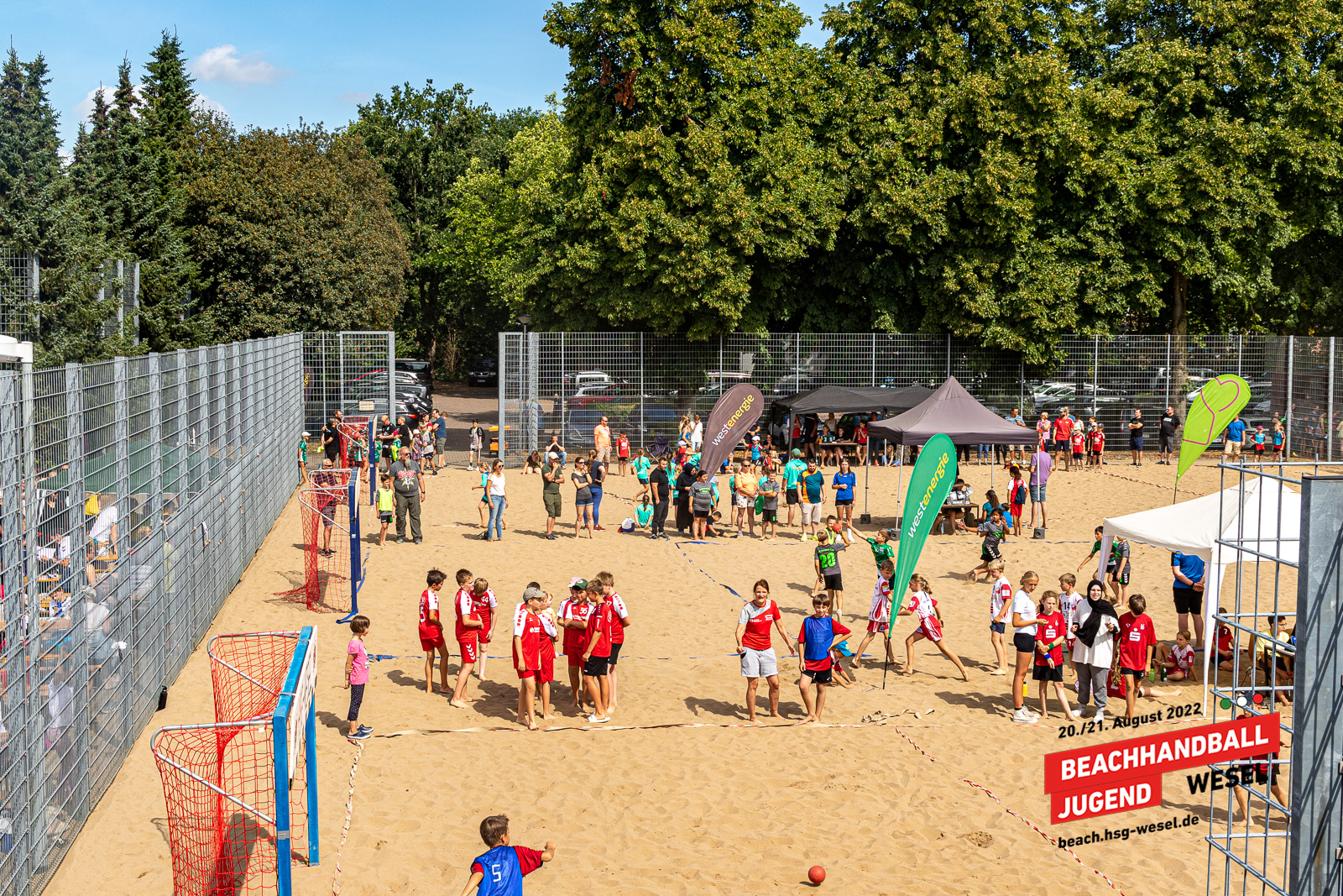 20220821 578A4797 2 hsg