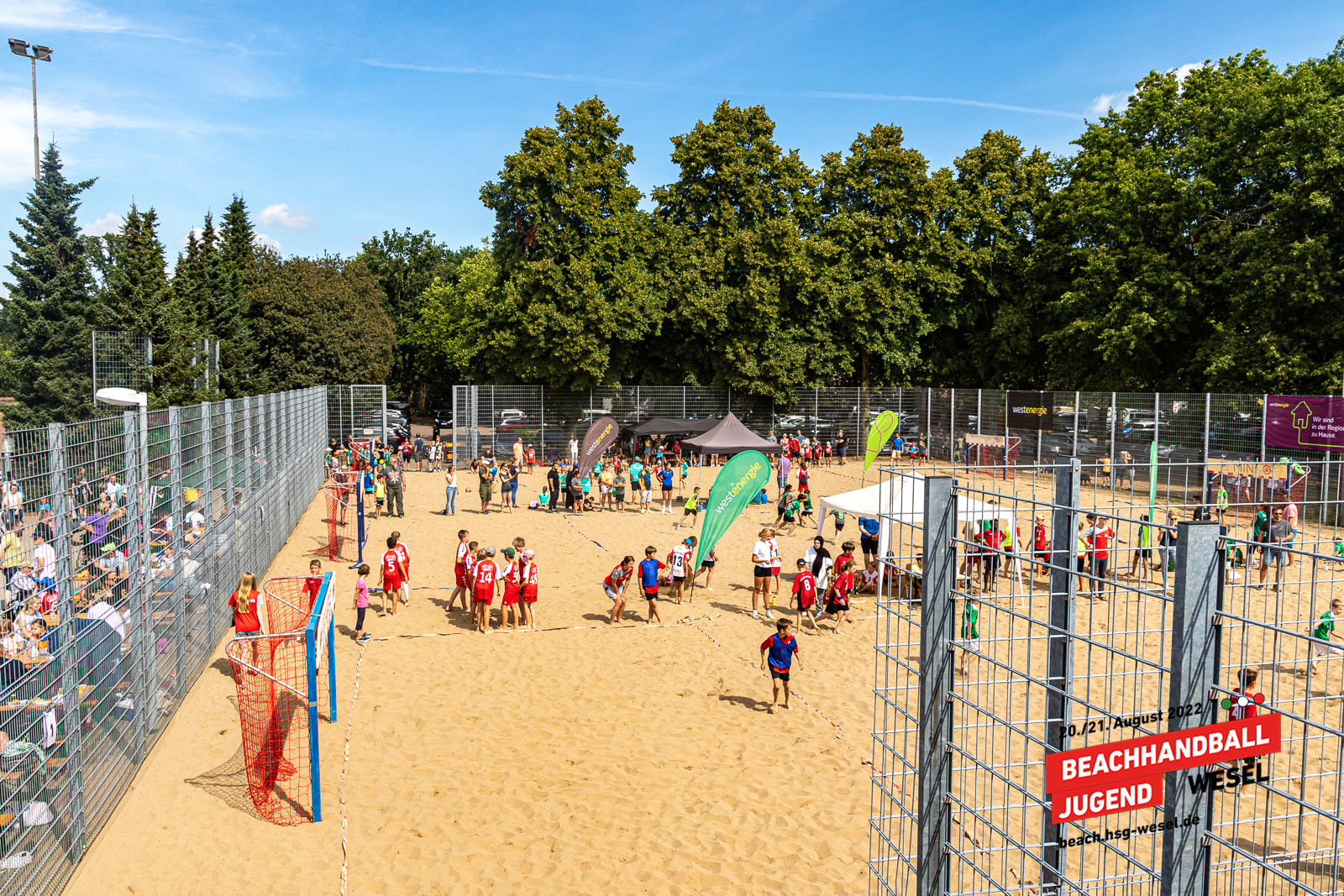 20220821 578A4799 hsg