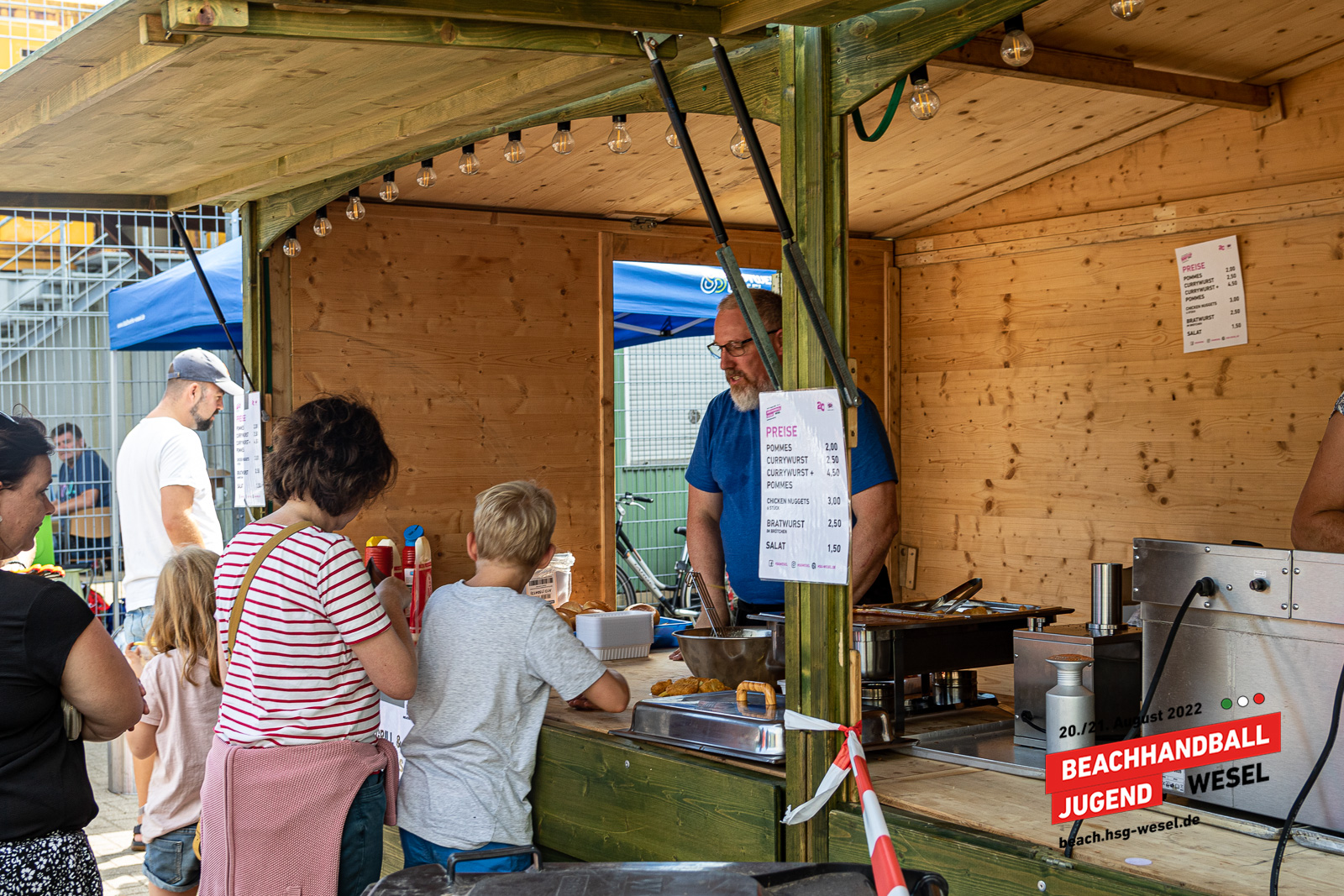 20220821 578A4806 2 hsg