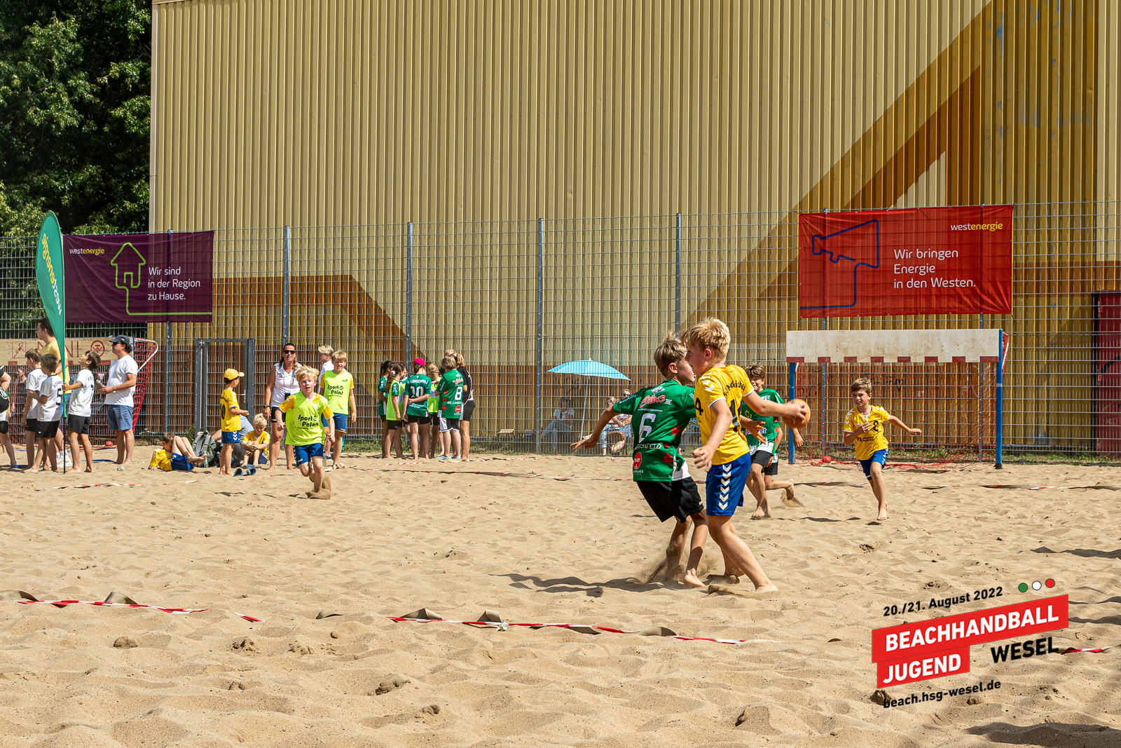 20220821 578A4813 hsg