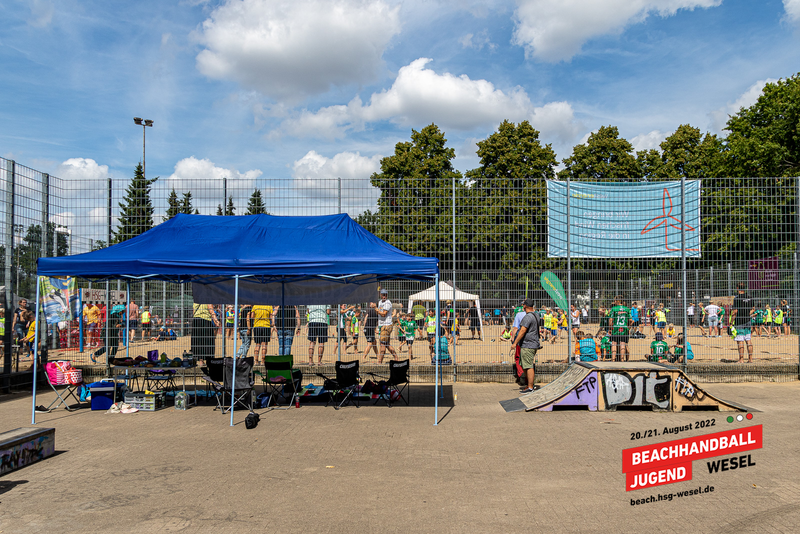 20220821 578A4840 hsg