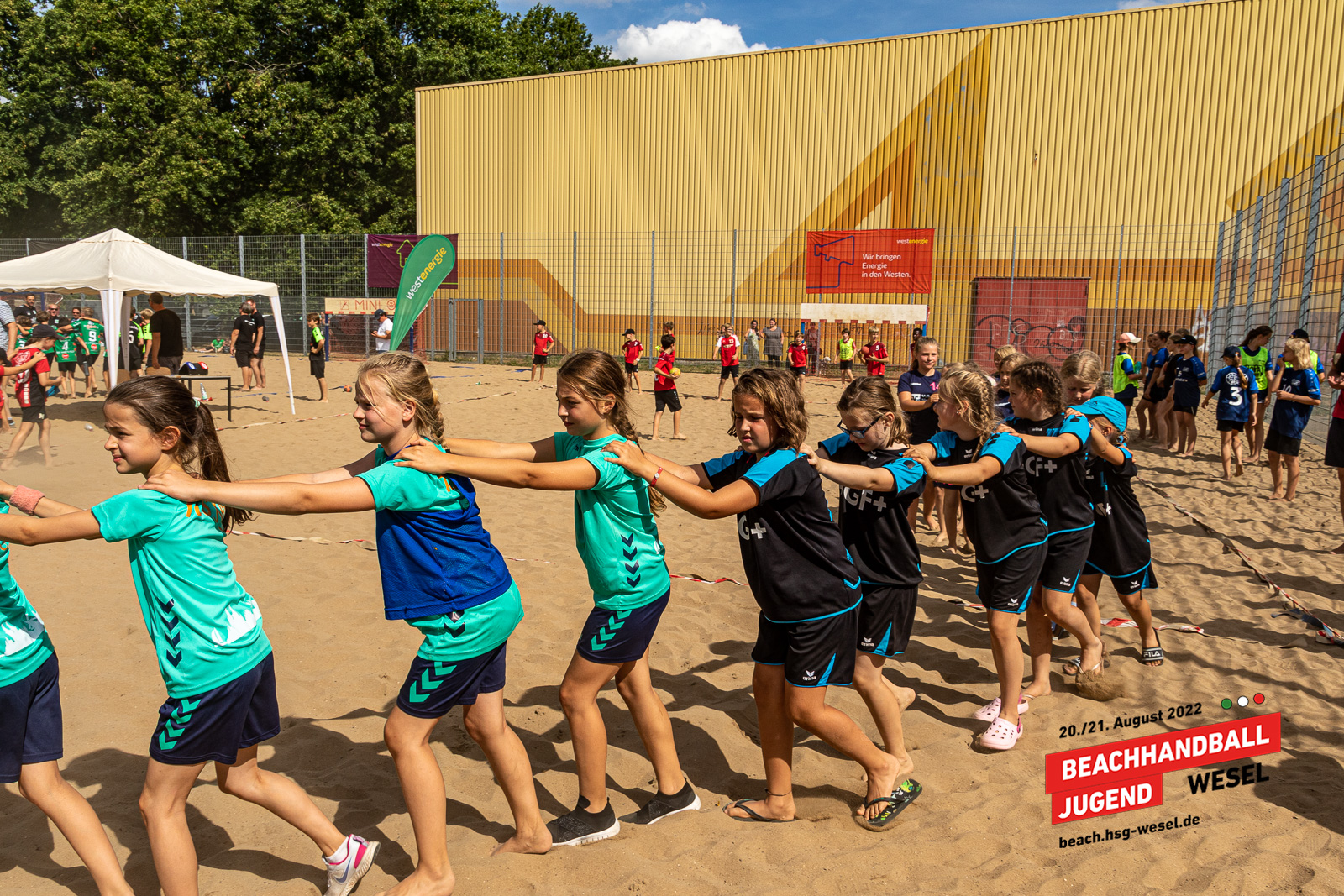 20220821 578A4850 hsg