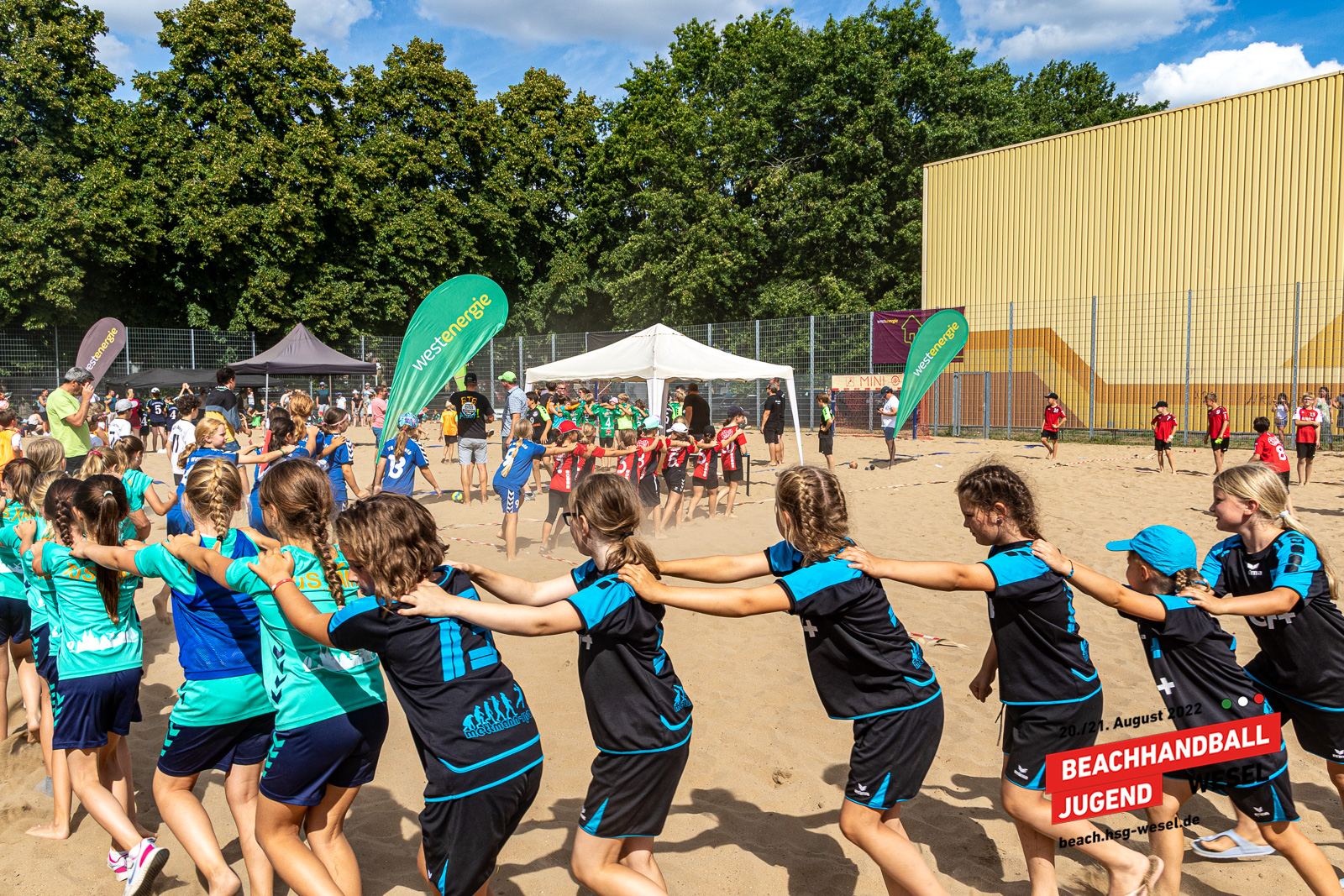 20220821 578A4852 hsg