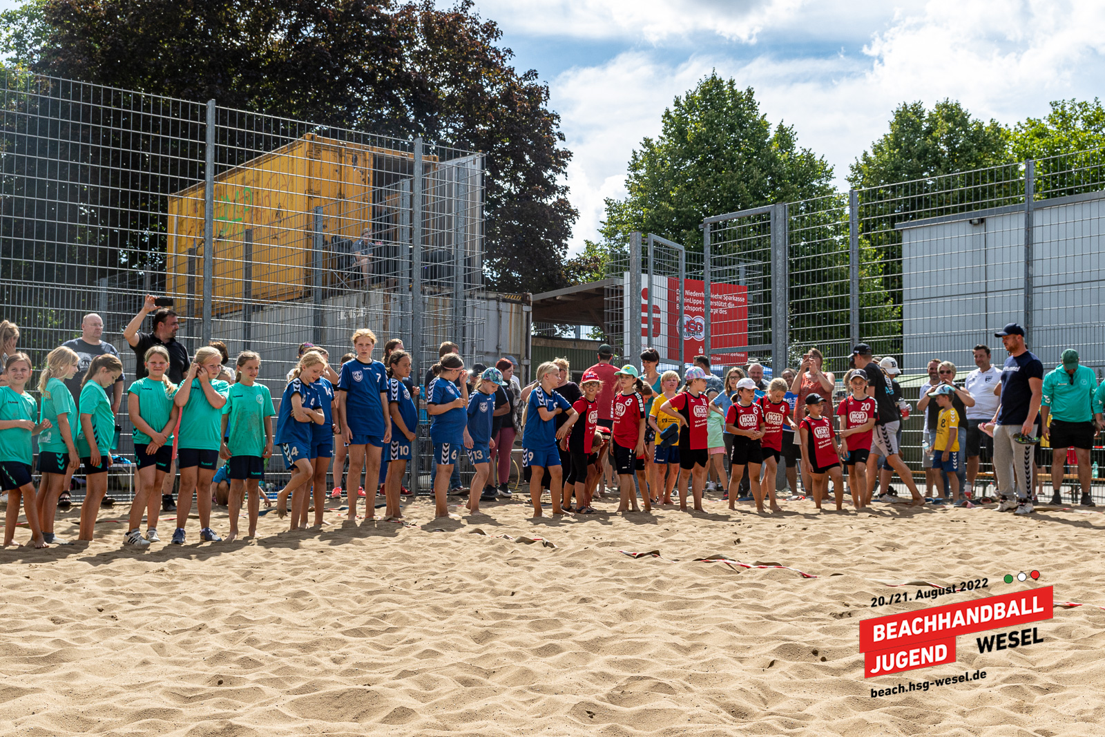 20220821 578A4859 hsg