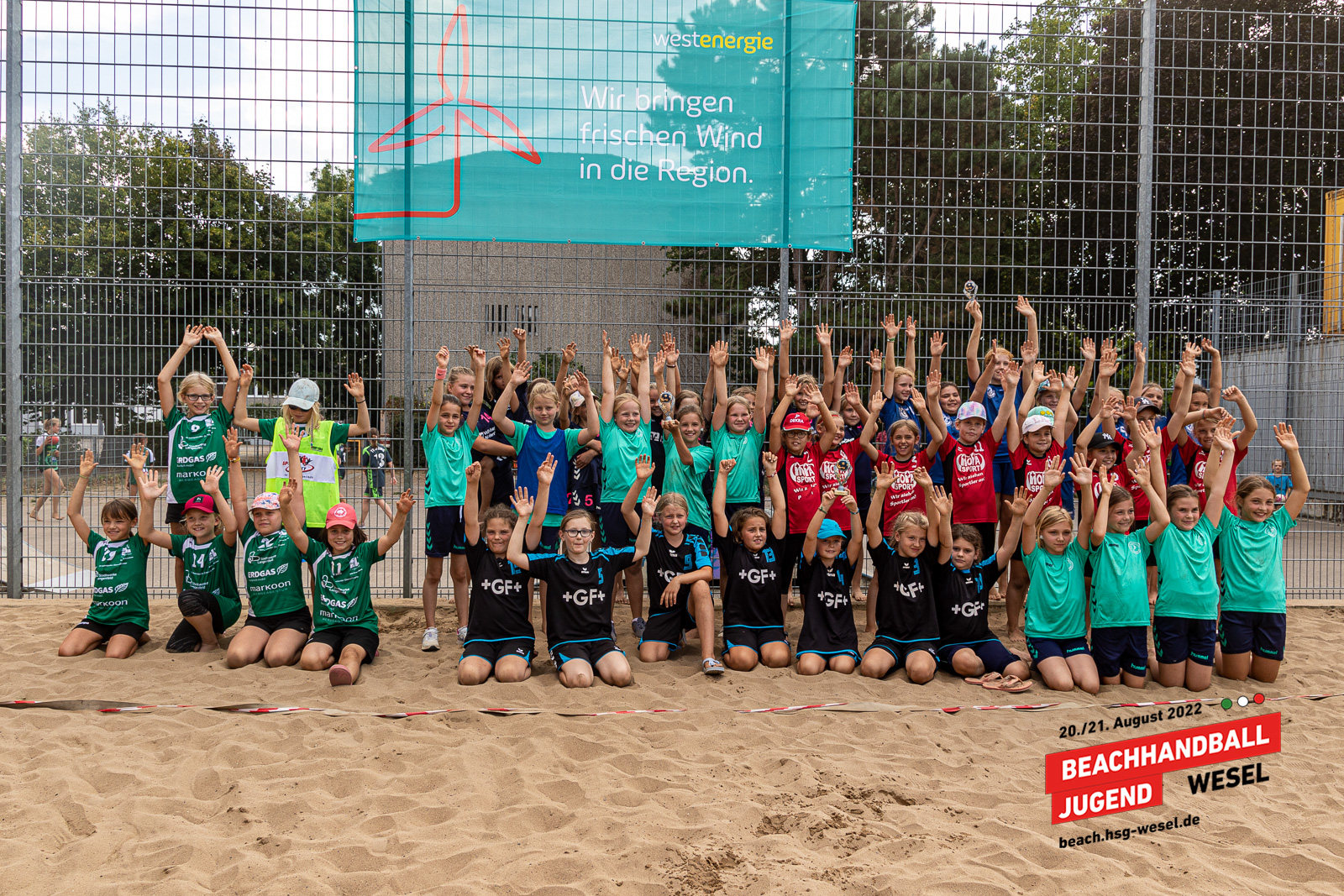 20220821 578A4893 hsg