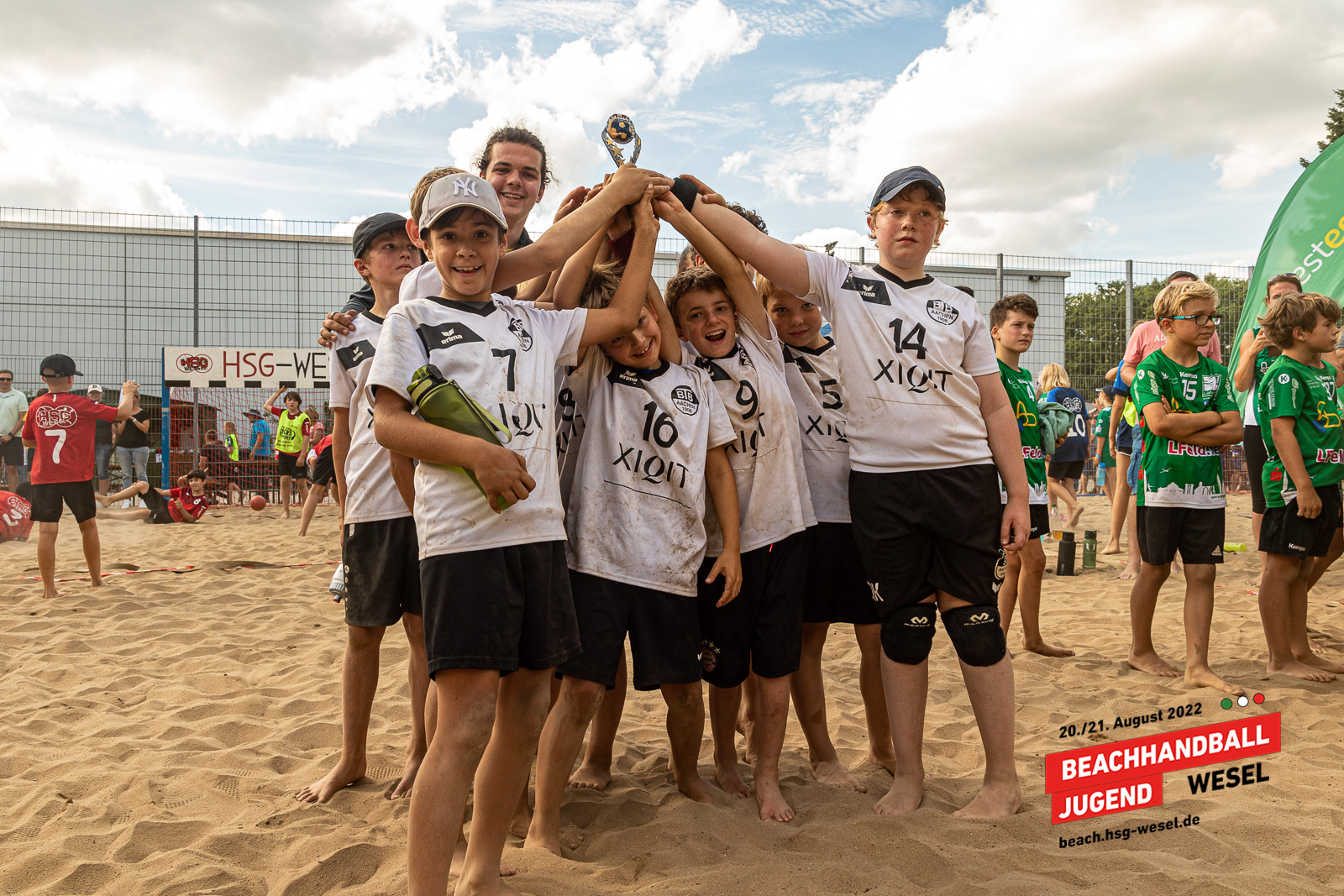 20220821 578A4924 2 hsg