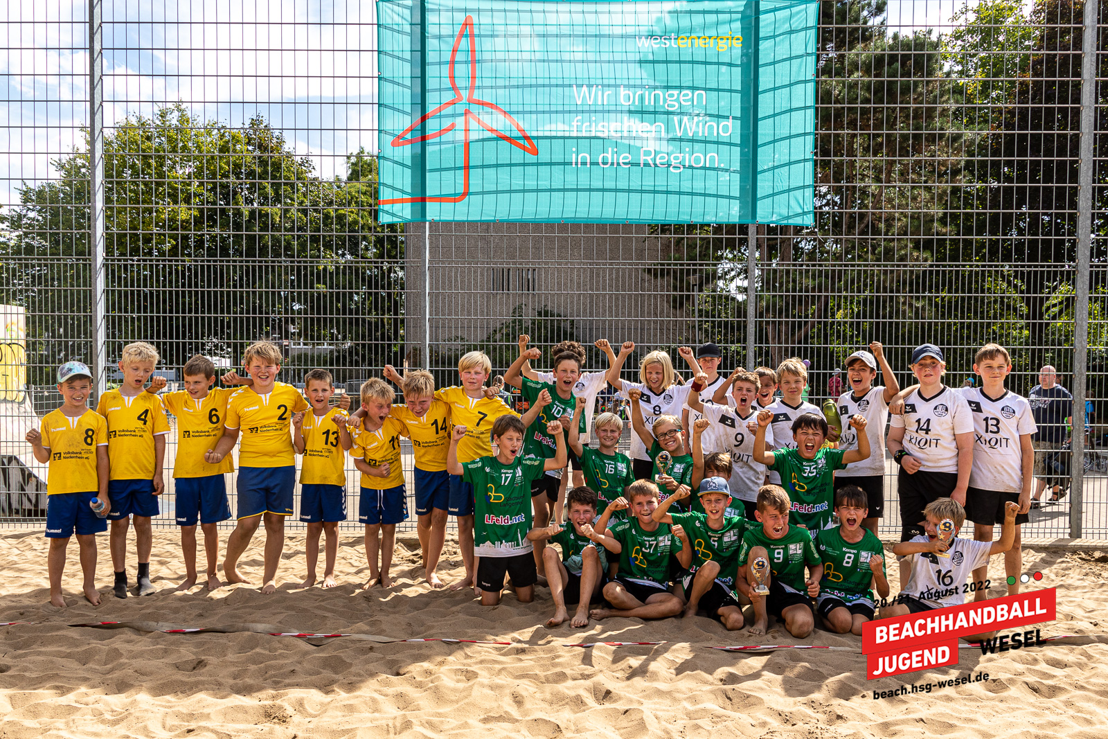 20220821 578A4955 hsg