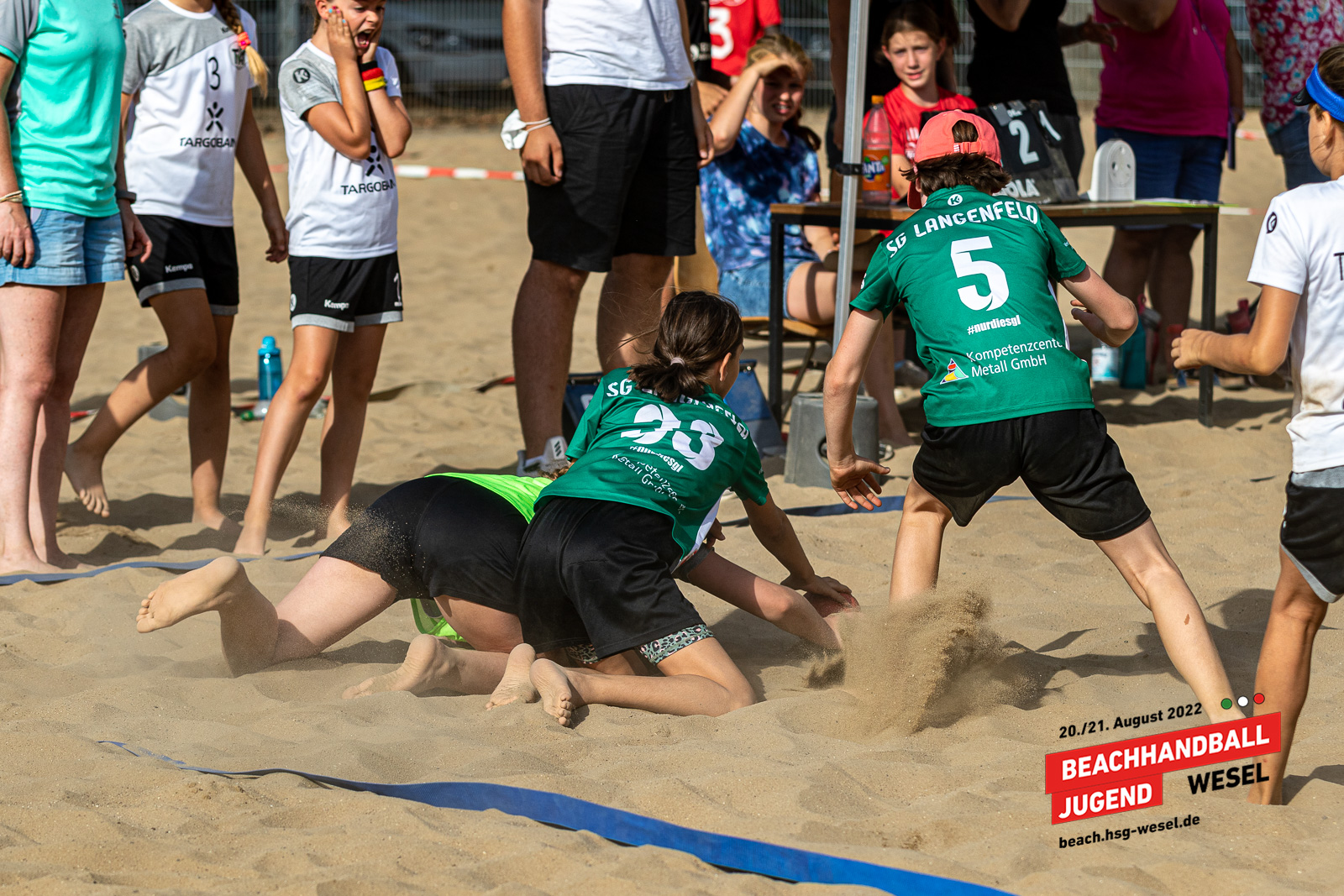 20220821 578A4985 2 hsg