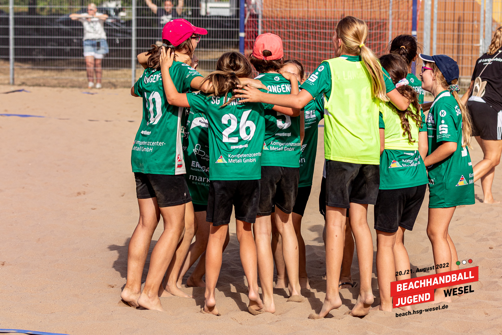 20220821 578A4996 2 hsg