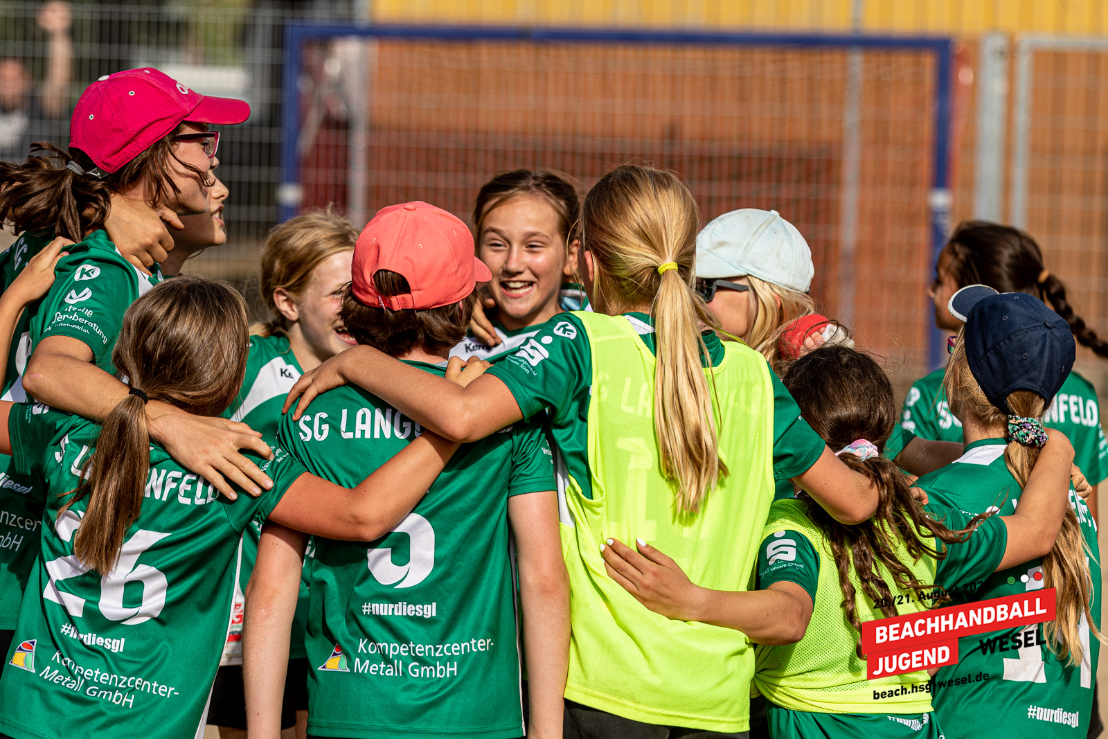 20220821 578A5000 2 hsg