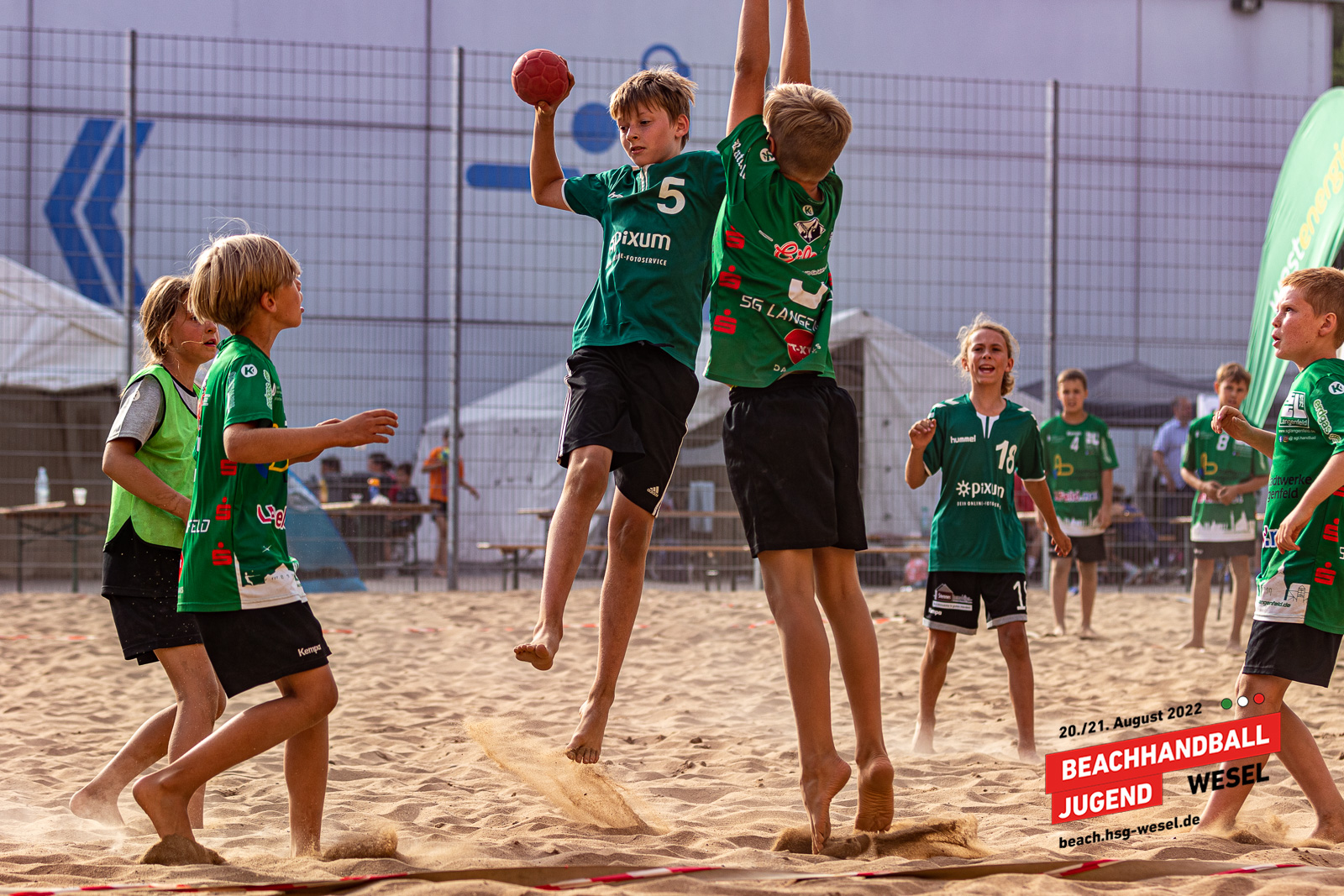 20220821 578A5047 hsg