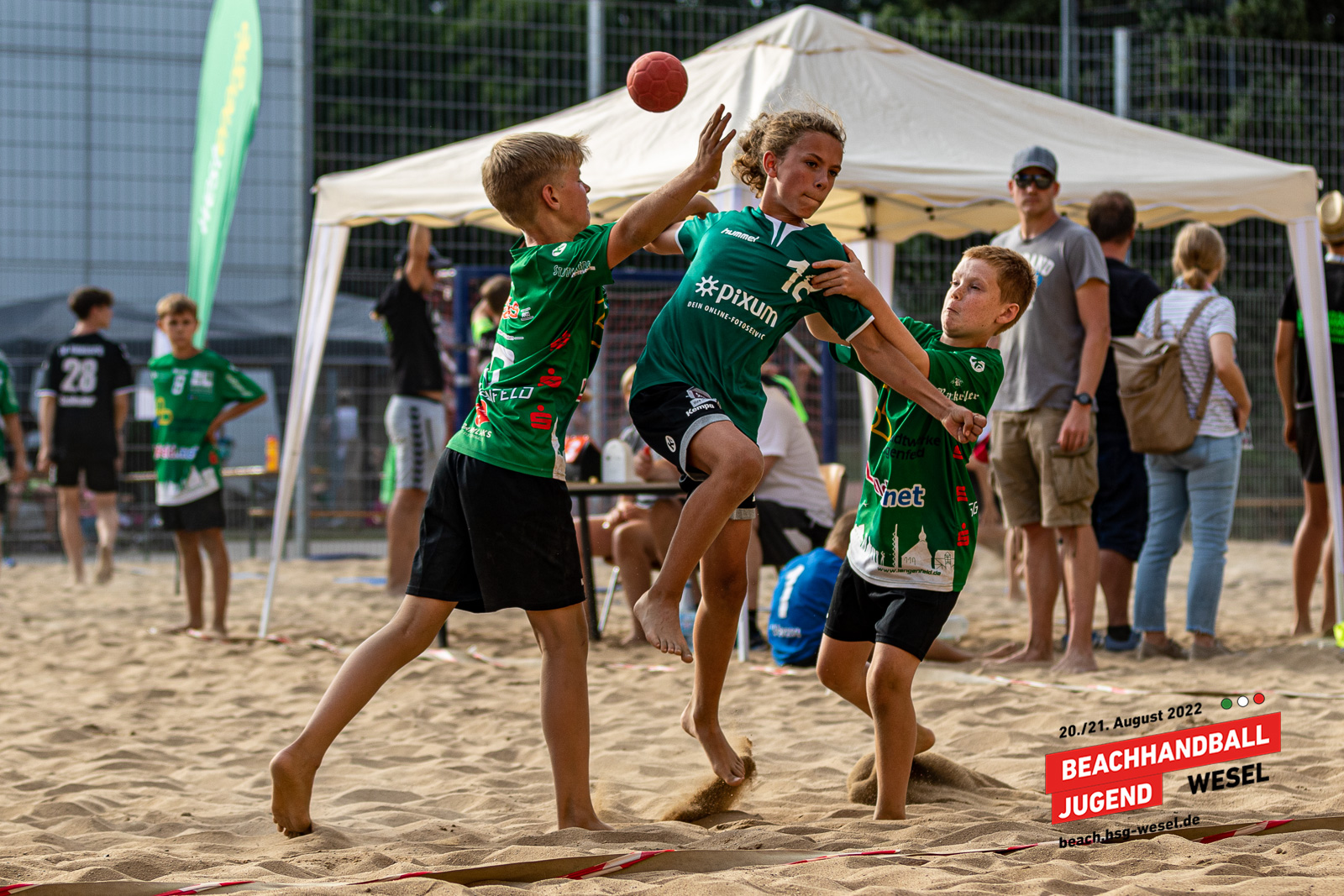 20220821 578A5063 hsg