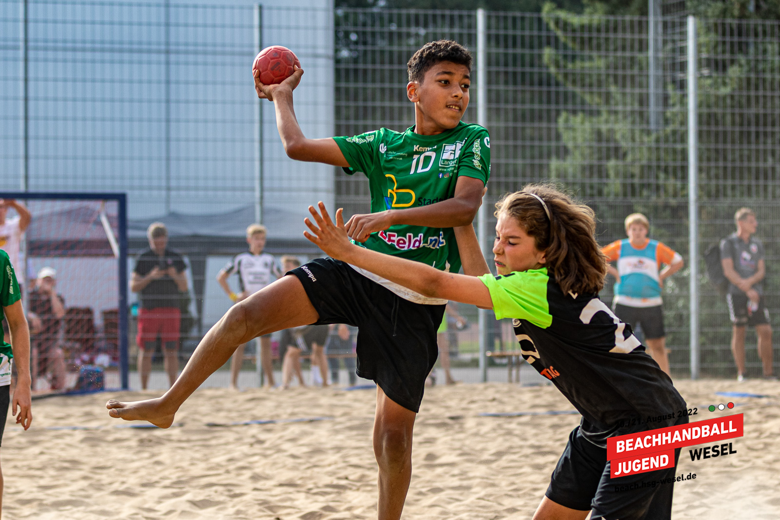 20220821 578A5083 2 hsg