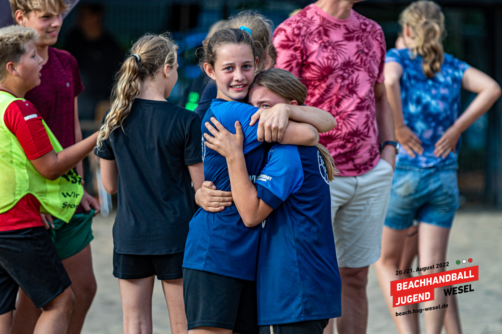 20220821 578A5088 hsg