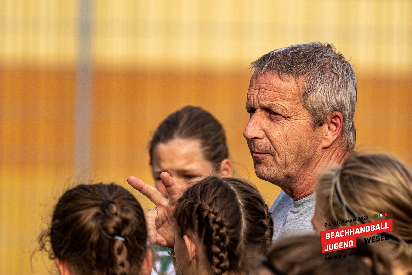 20220821 578A5098 hsg