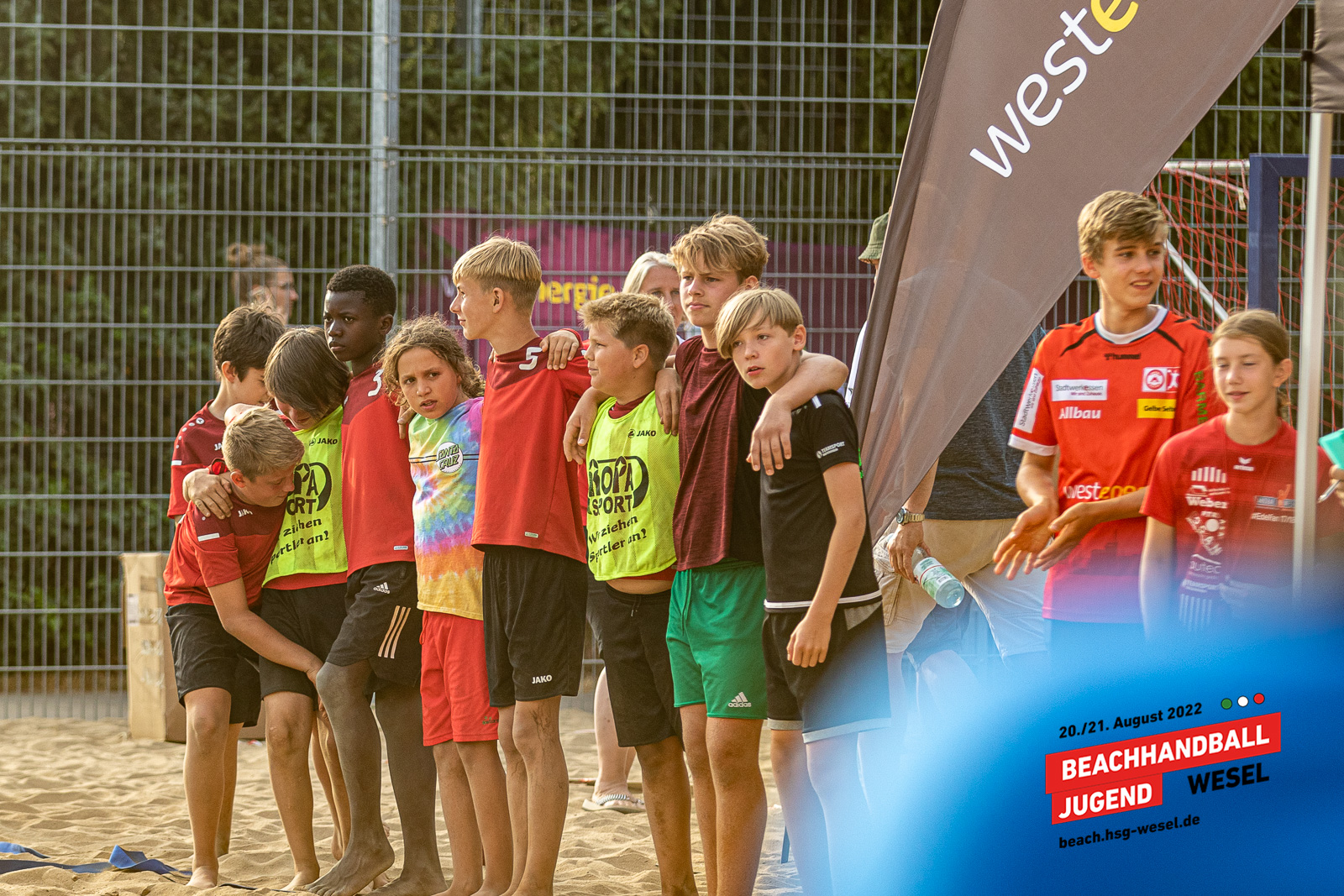 20220821 578A5134 hsg