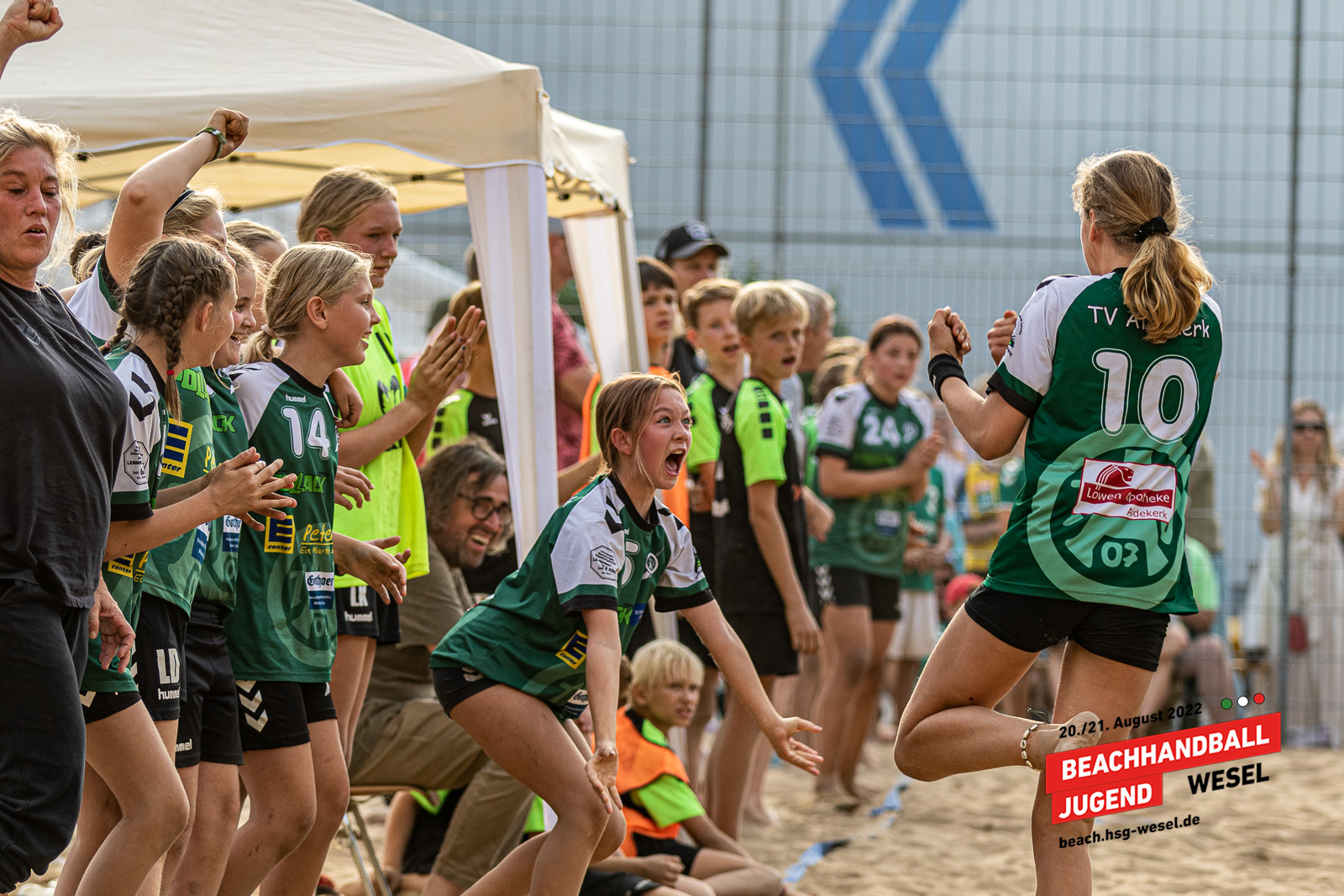 20220821 578A5153 hsg