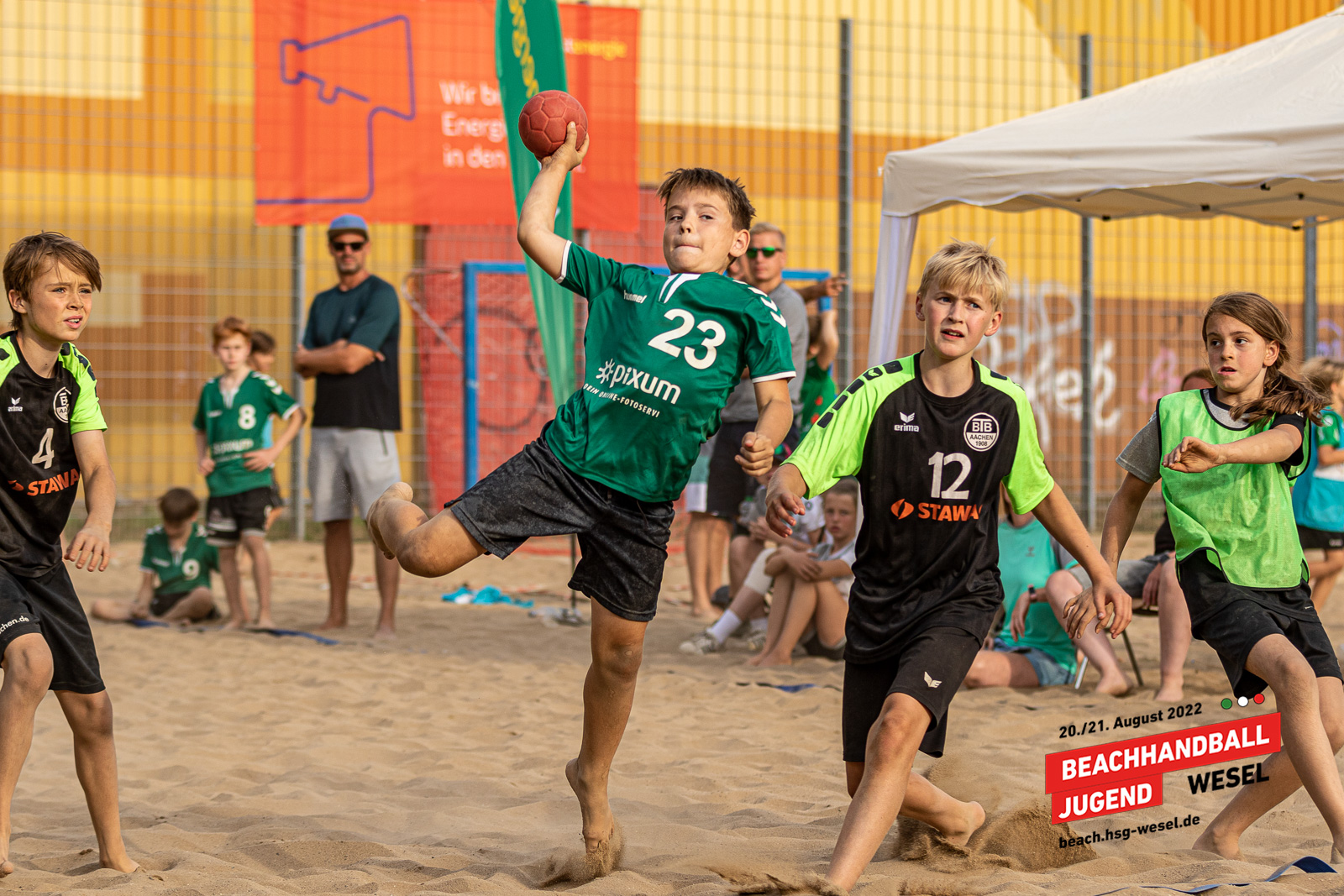 20220821 578A5233 hsg