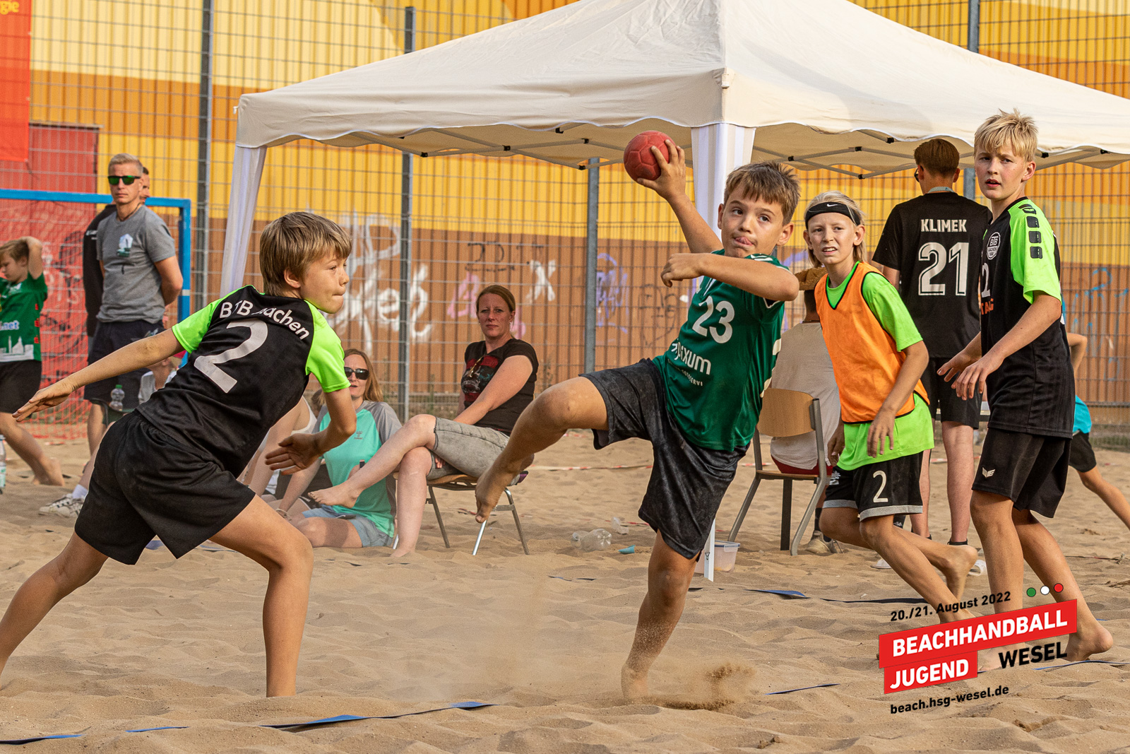 20220821 578A5250 hsg