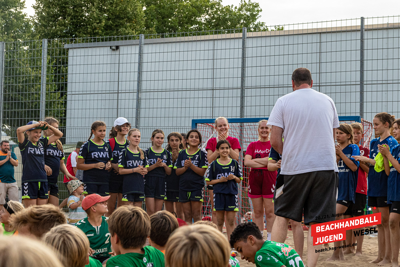 20220821 578A5265 hsg