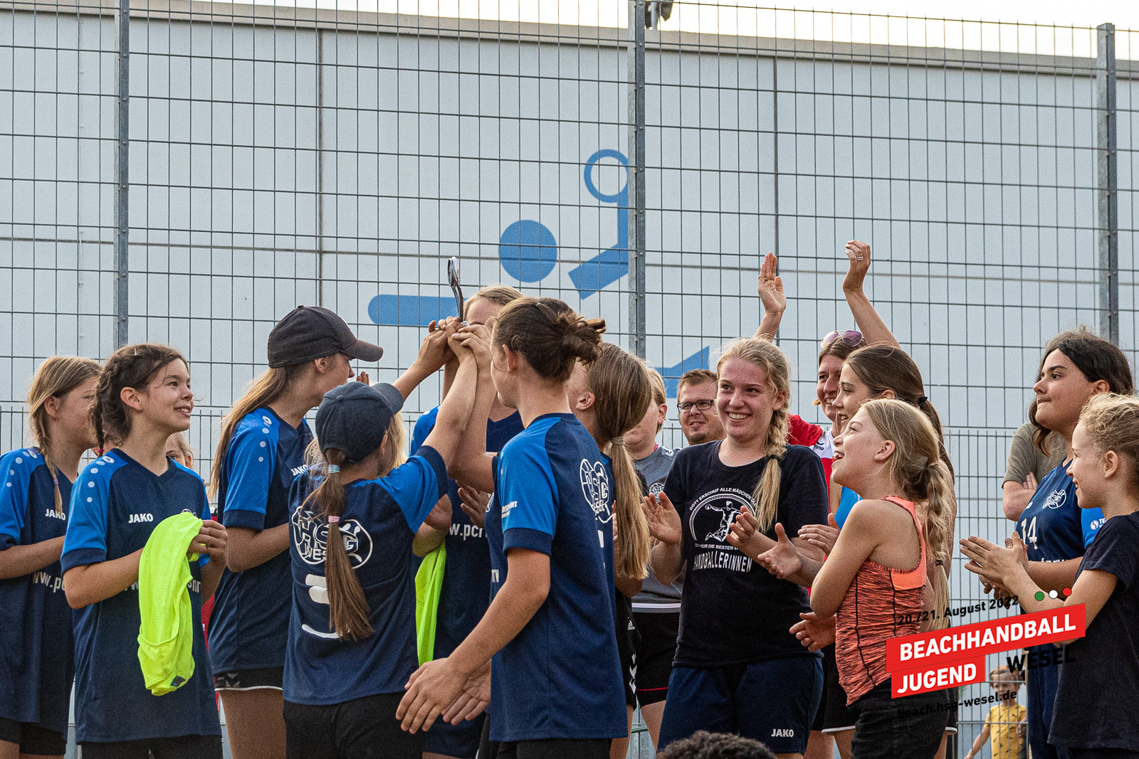 20220821 578A5278 hsg