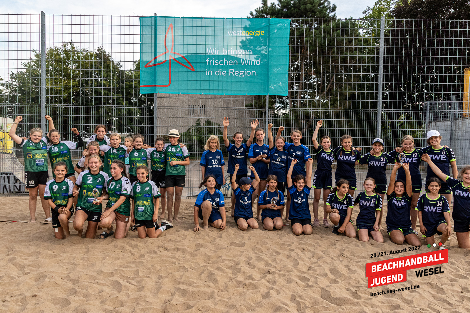 20220821 578A5310 hsg