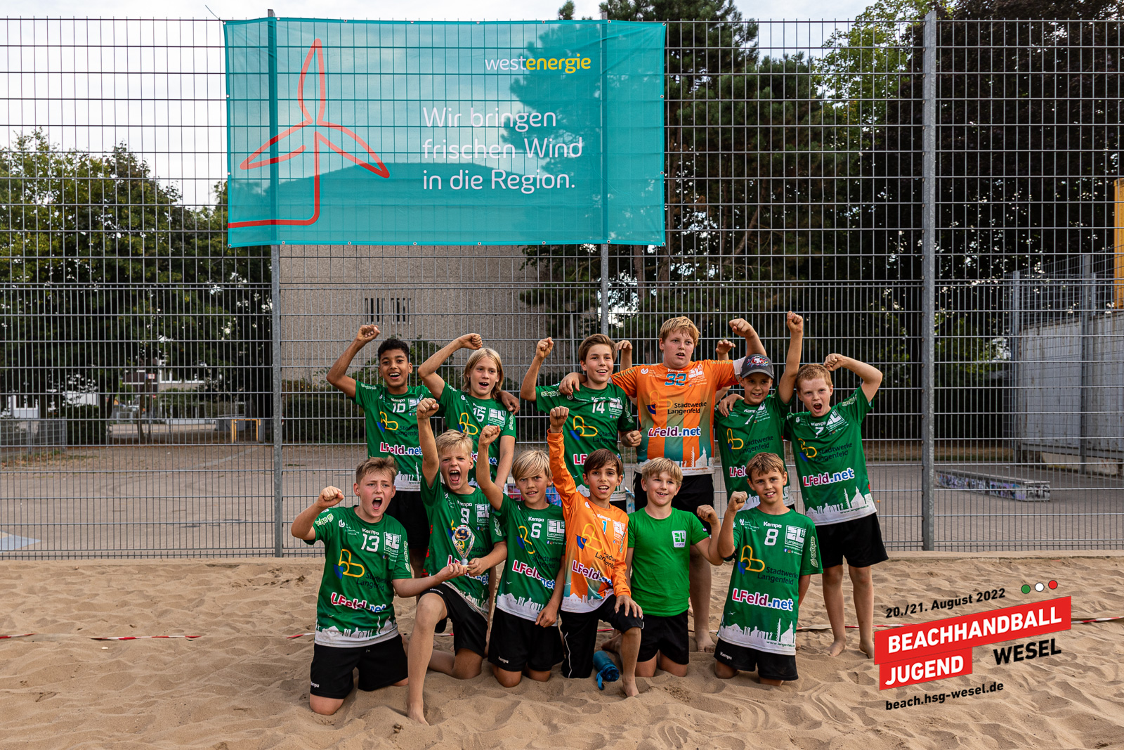 20220821 578A5328 2 hsg