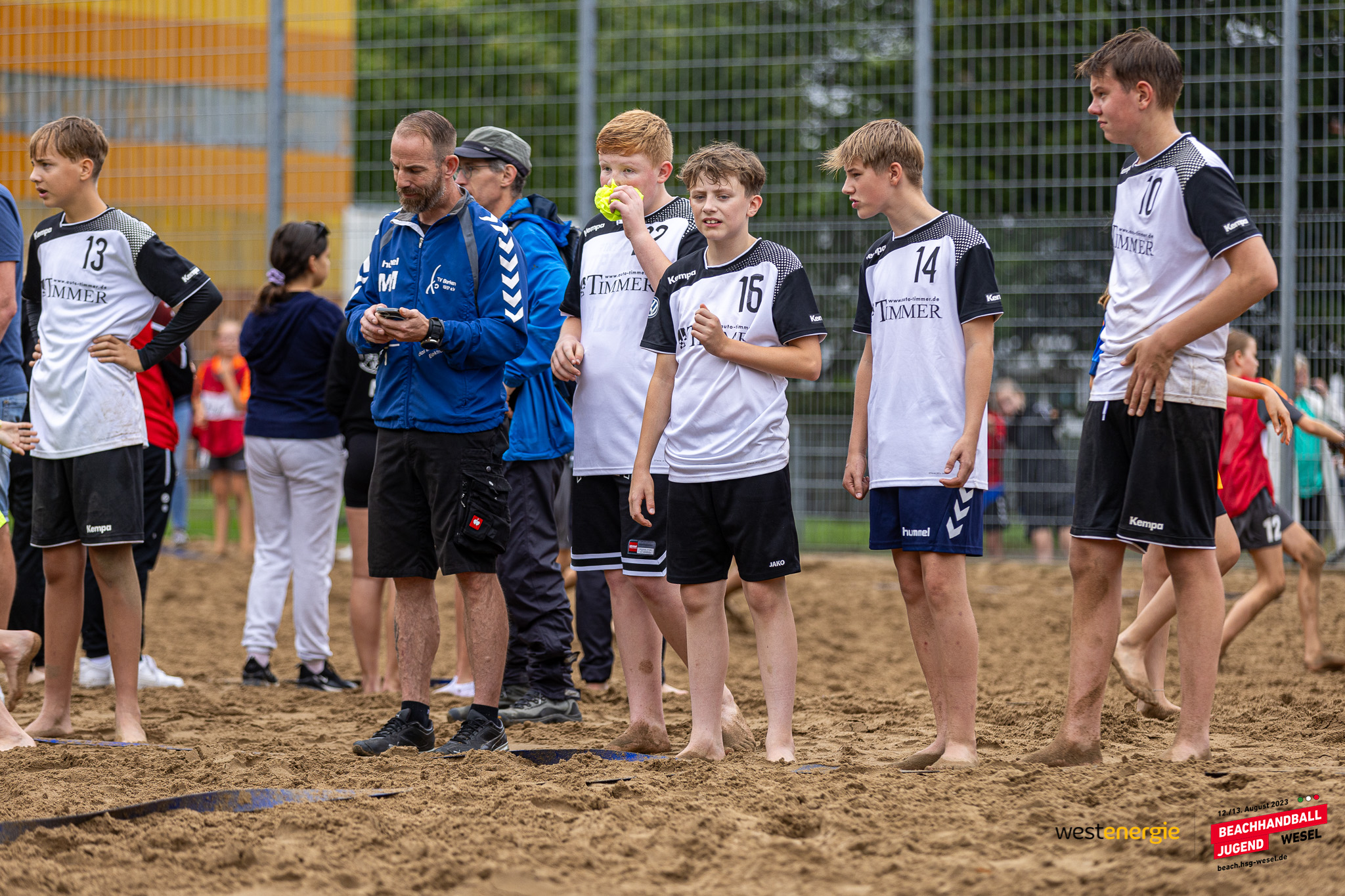 20230812 5S9A0251 photominister