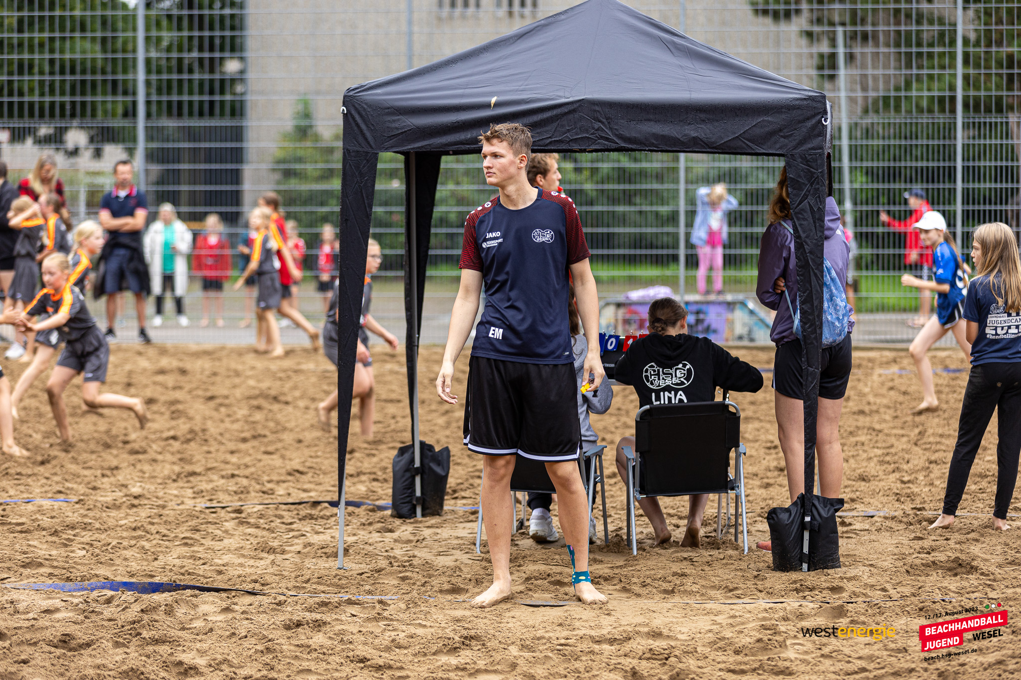 20230812 5S9A0269 photominister