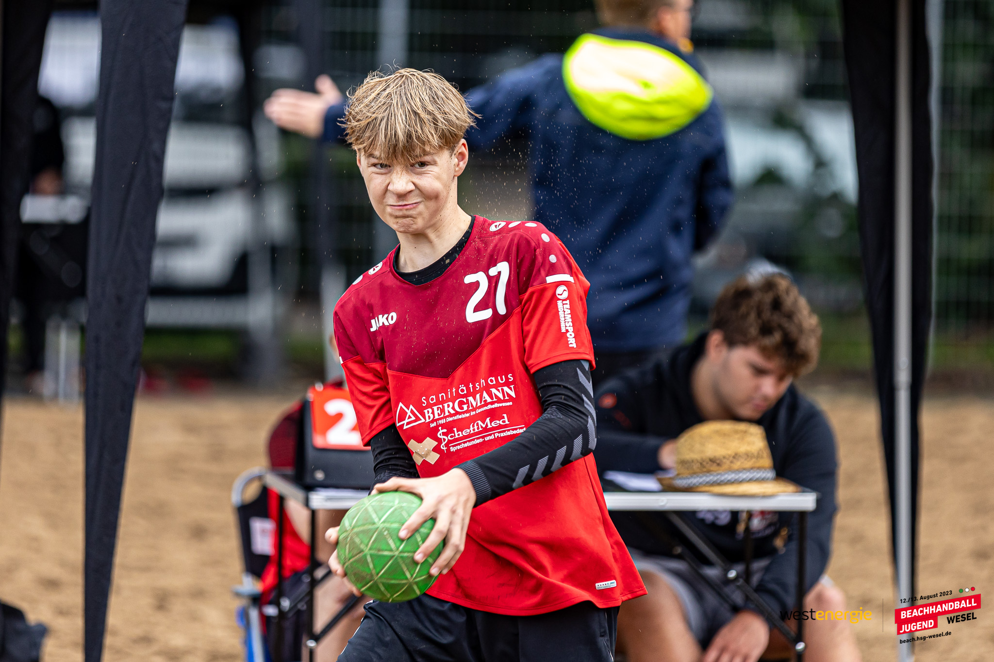 20230812 5S9A0289 photominister