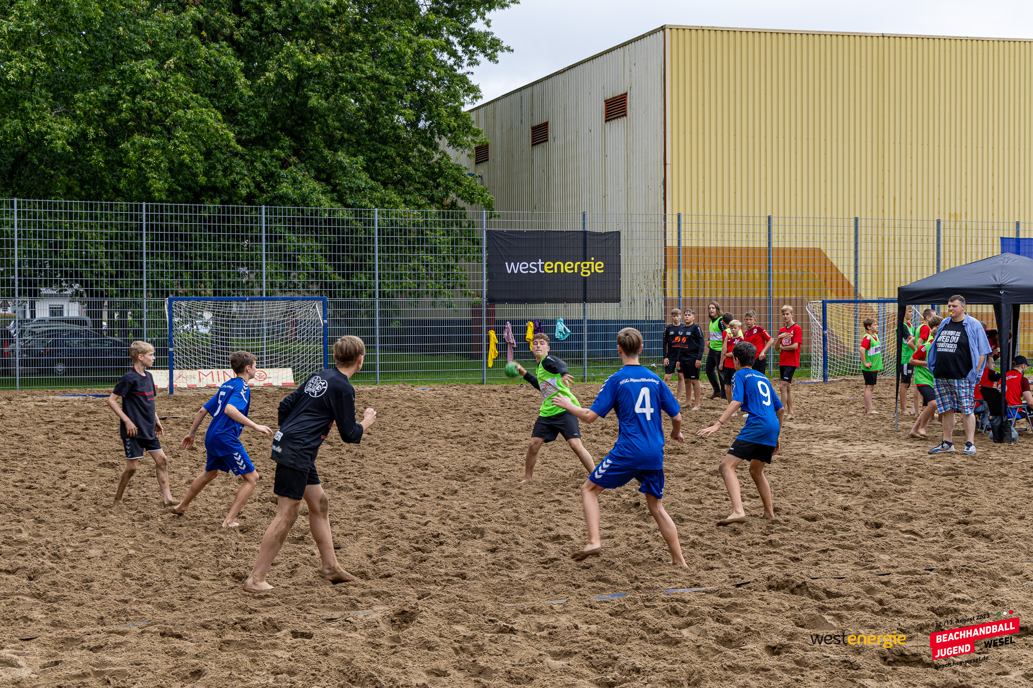 20230812 5S9A0310 photominister