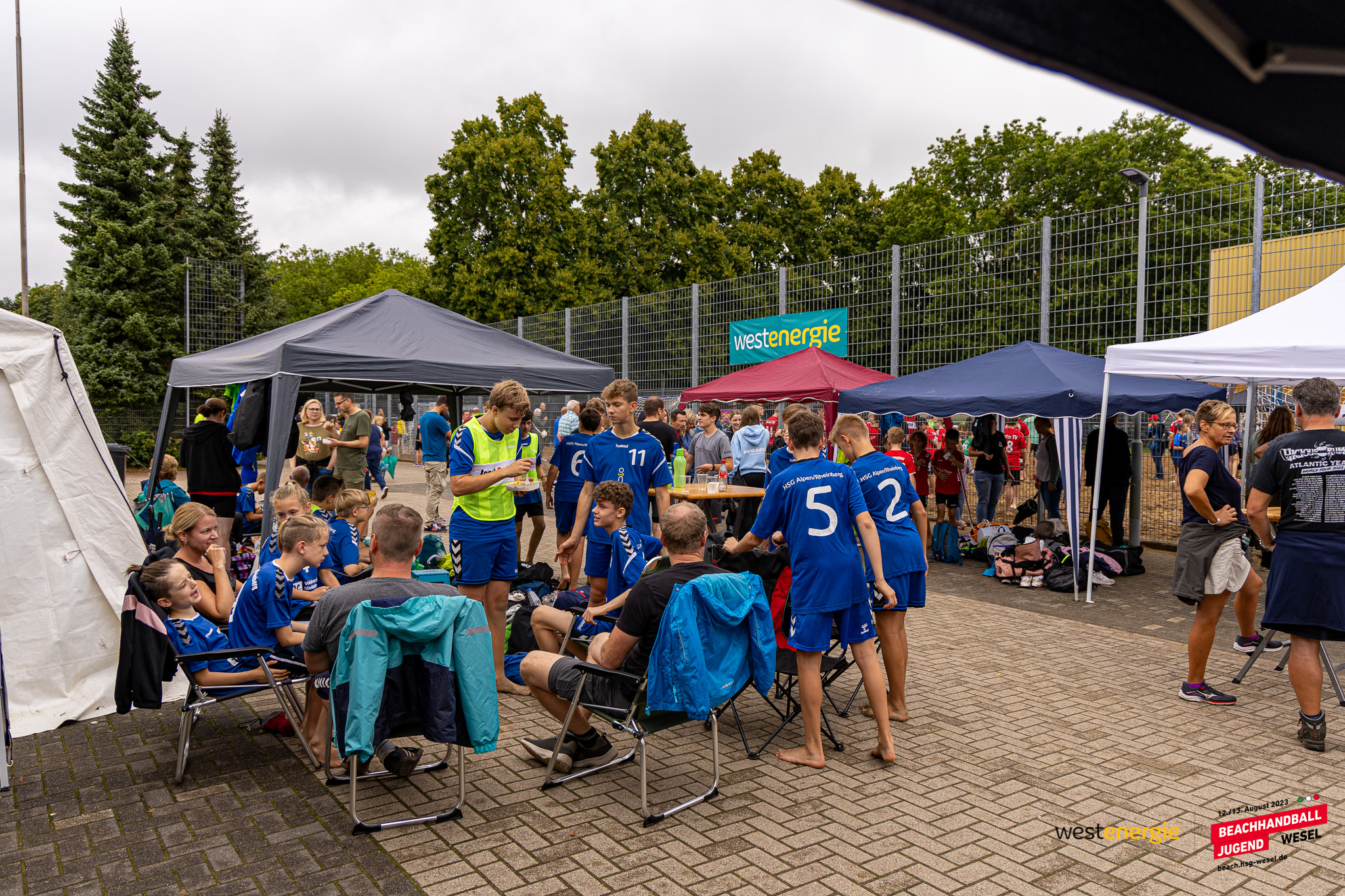 20230812 5S9A0338 photominister