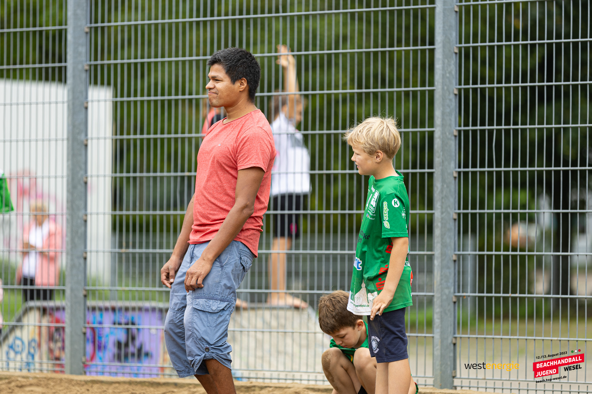 20230812 5S9A0349 photominister