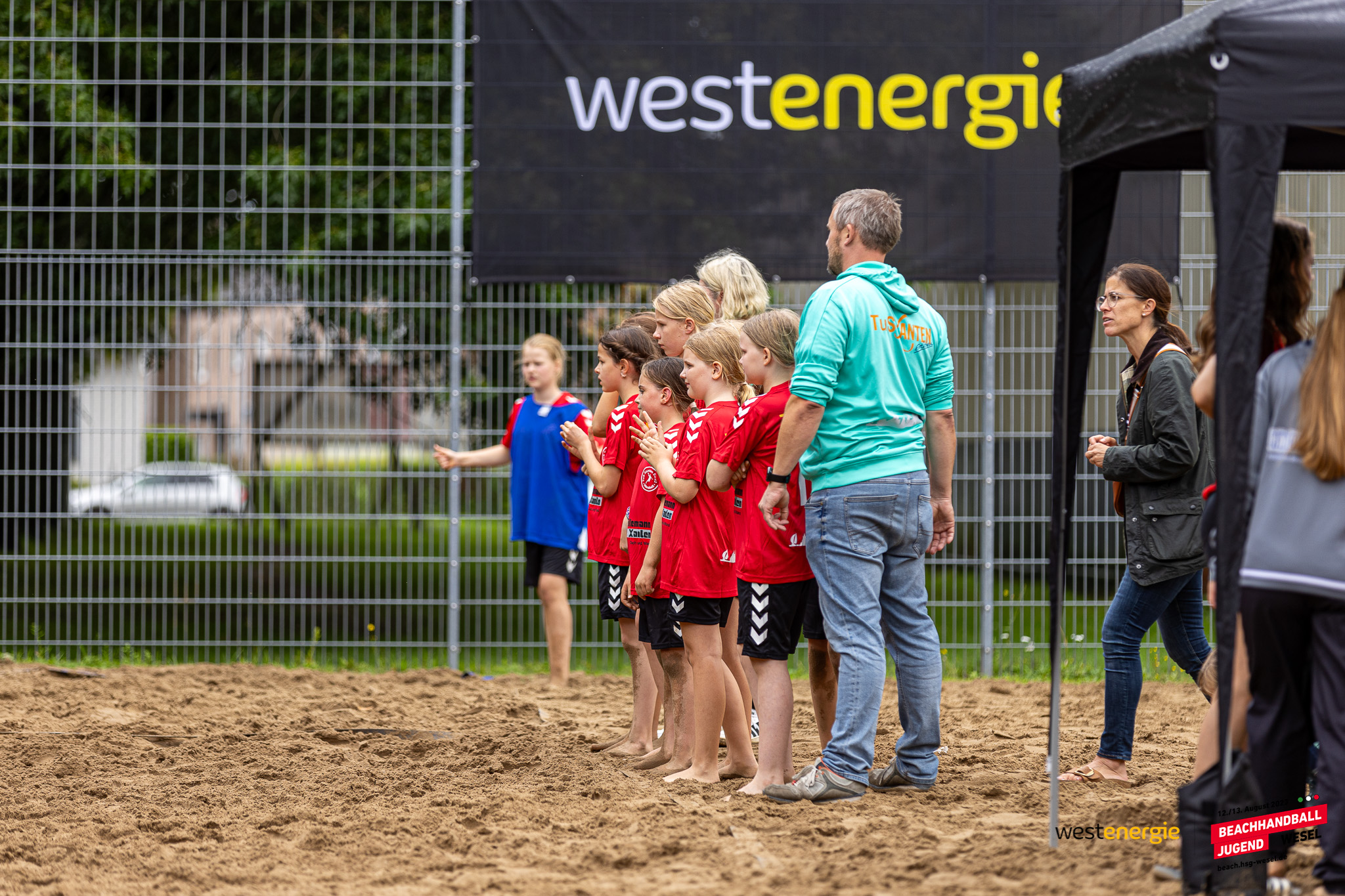 20230812 5S9A0367 photominister