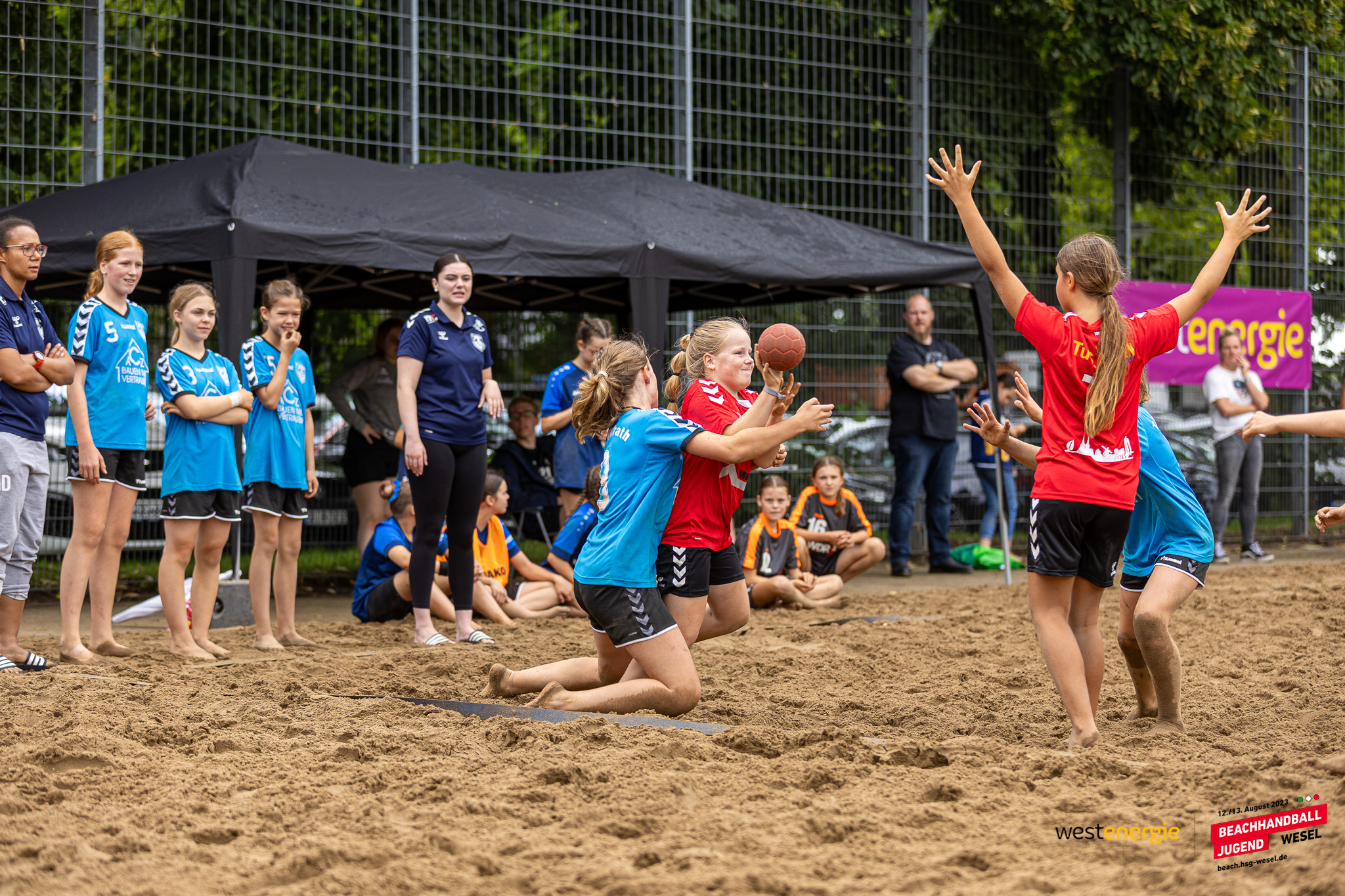 20230812 5S9A0378 photominister