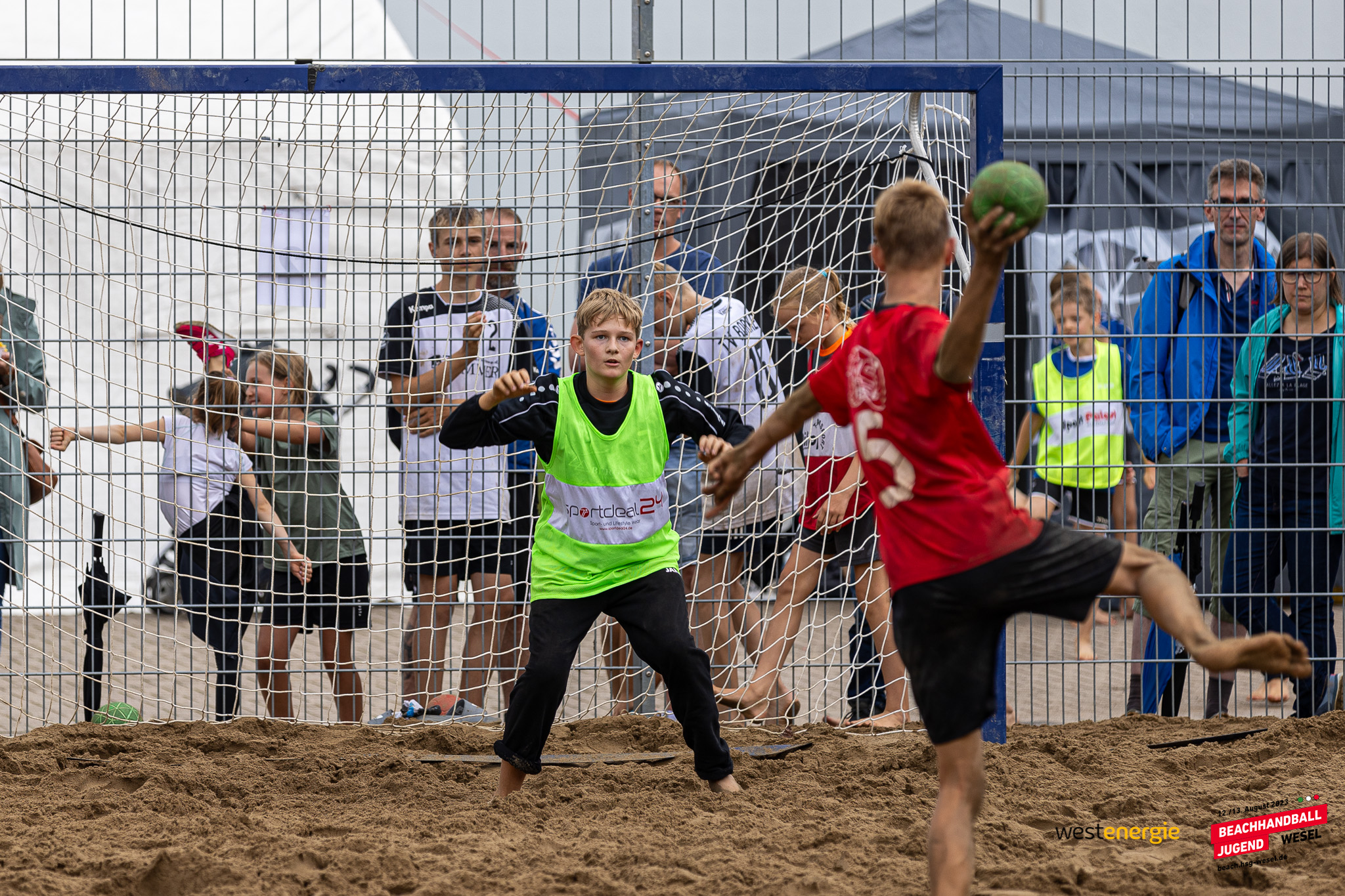 20230812 5S9A0409 photominister