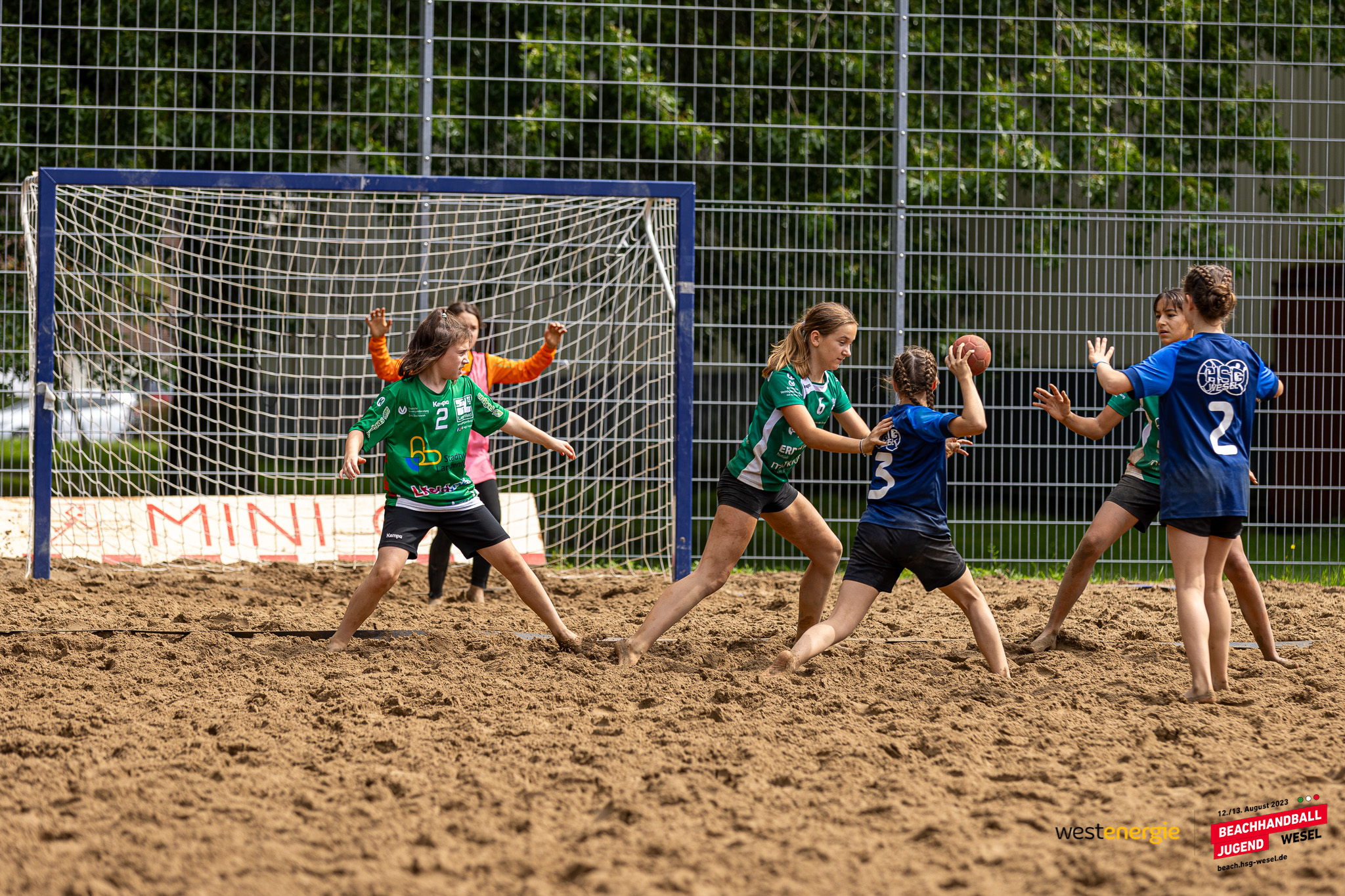 20230812 5S9A0455 photominister