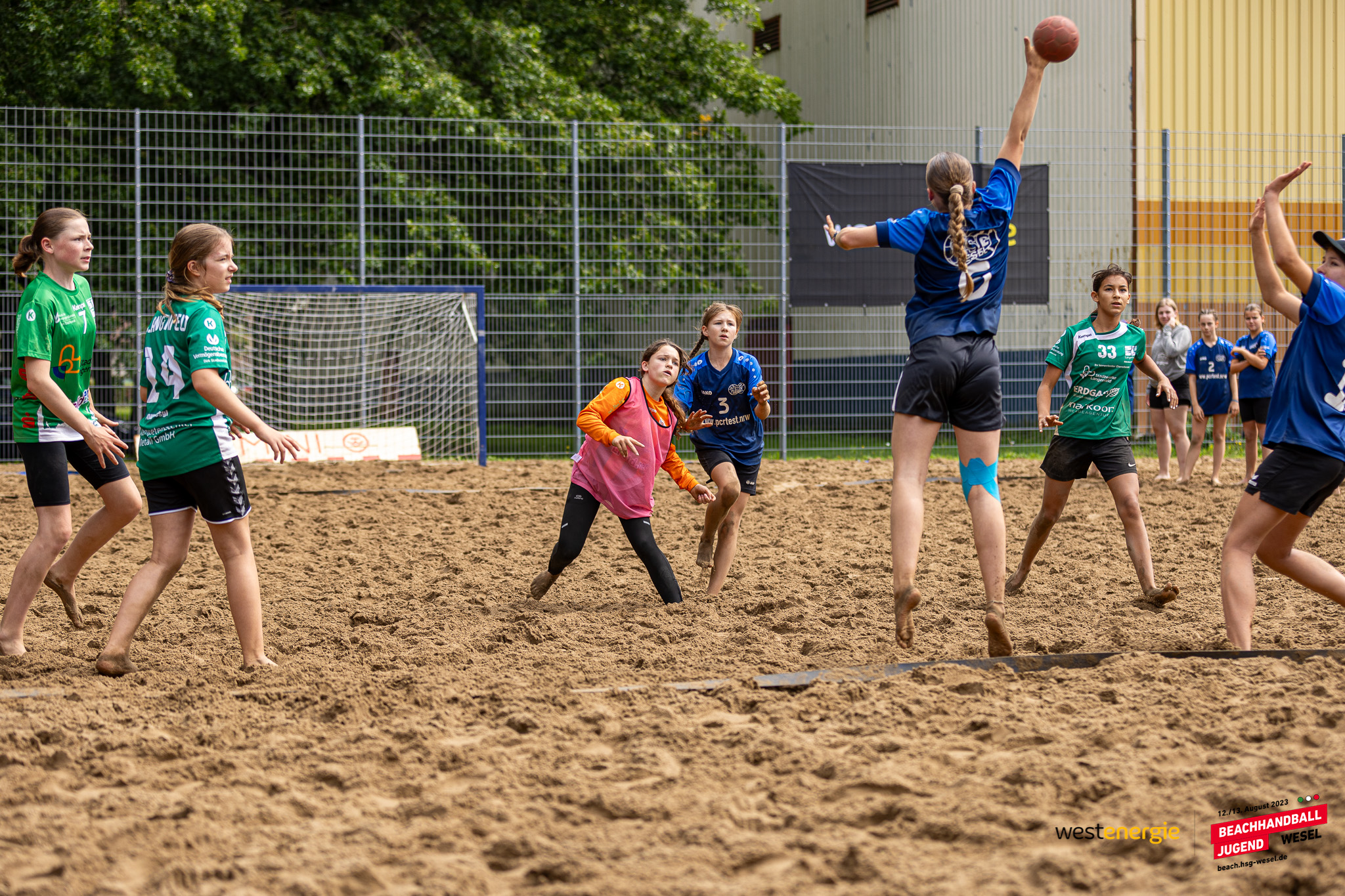 20230812 5S9A0457 photominister