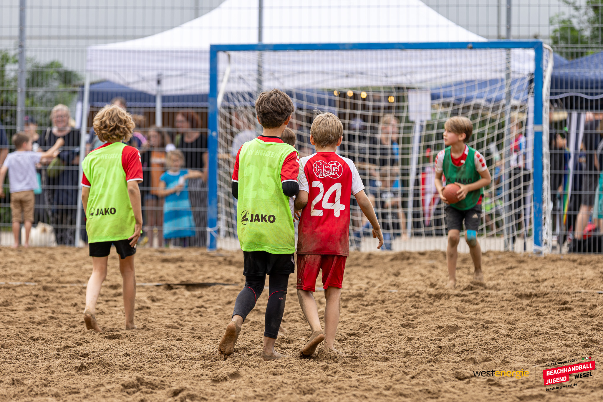 20230812 5S9A0467 photominister